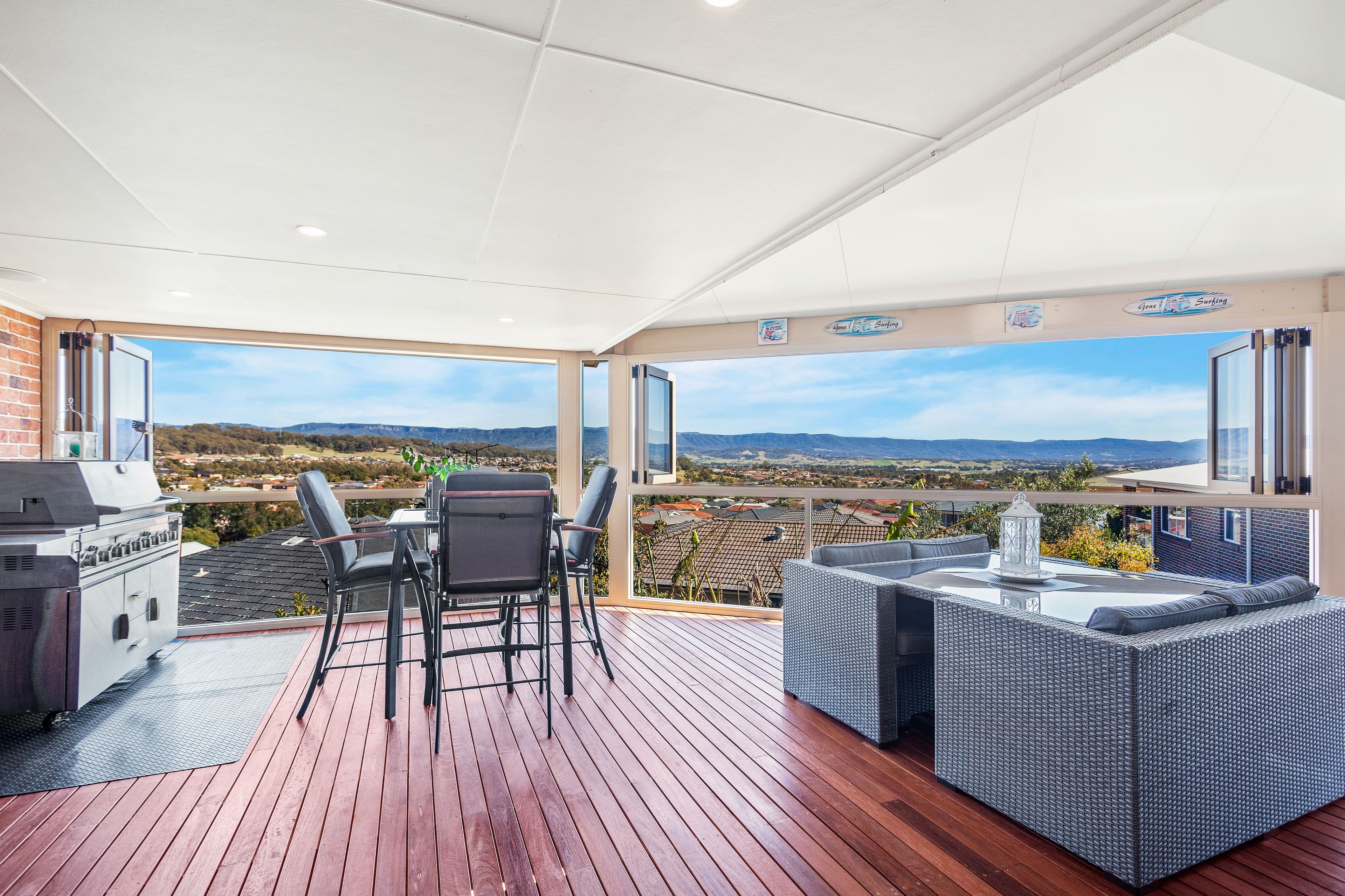 24 Danjera Drive, Albion Park - Image 1