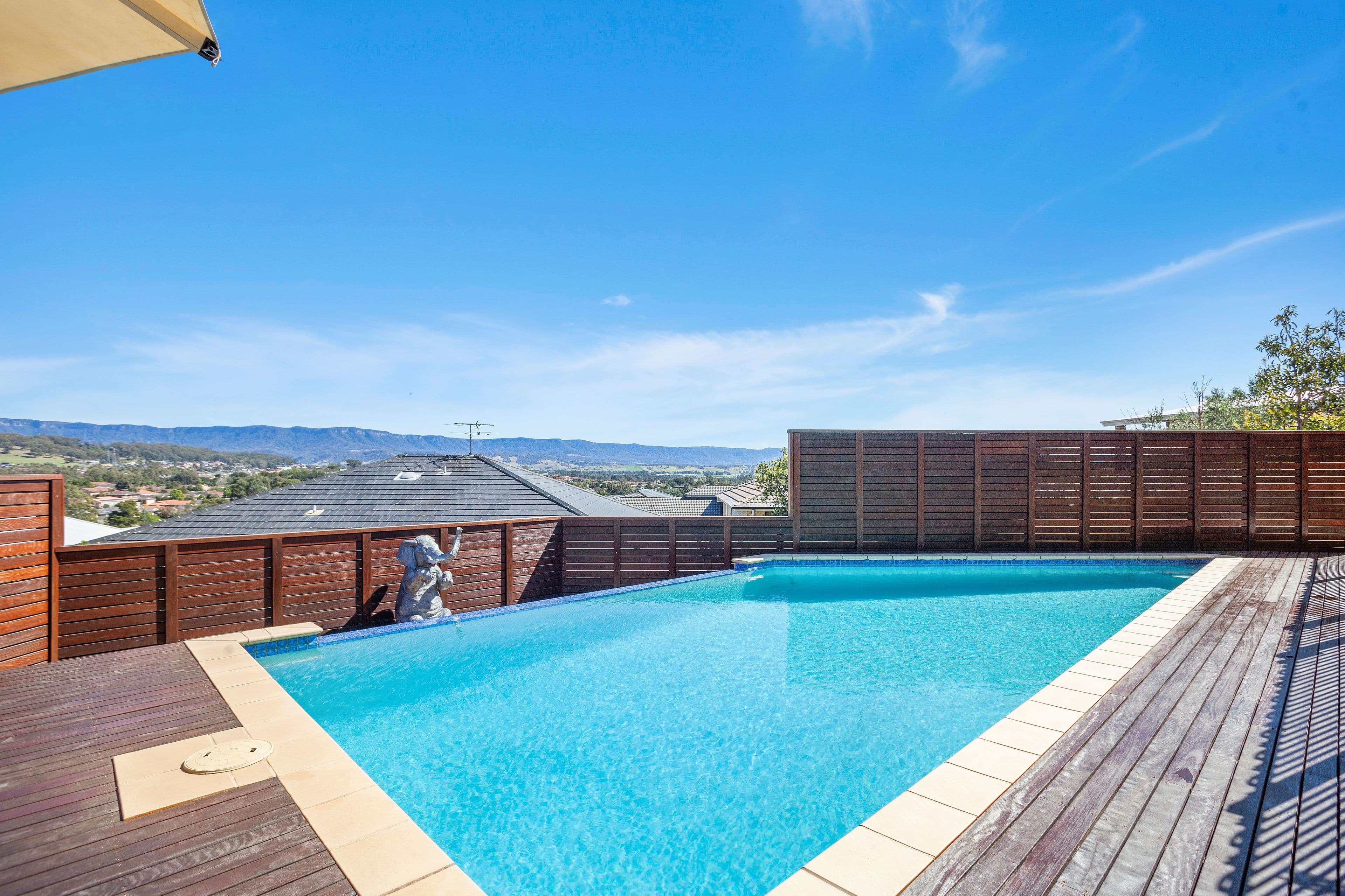 24 Danjera Drive, Albion Park - Thumbnail 2