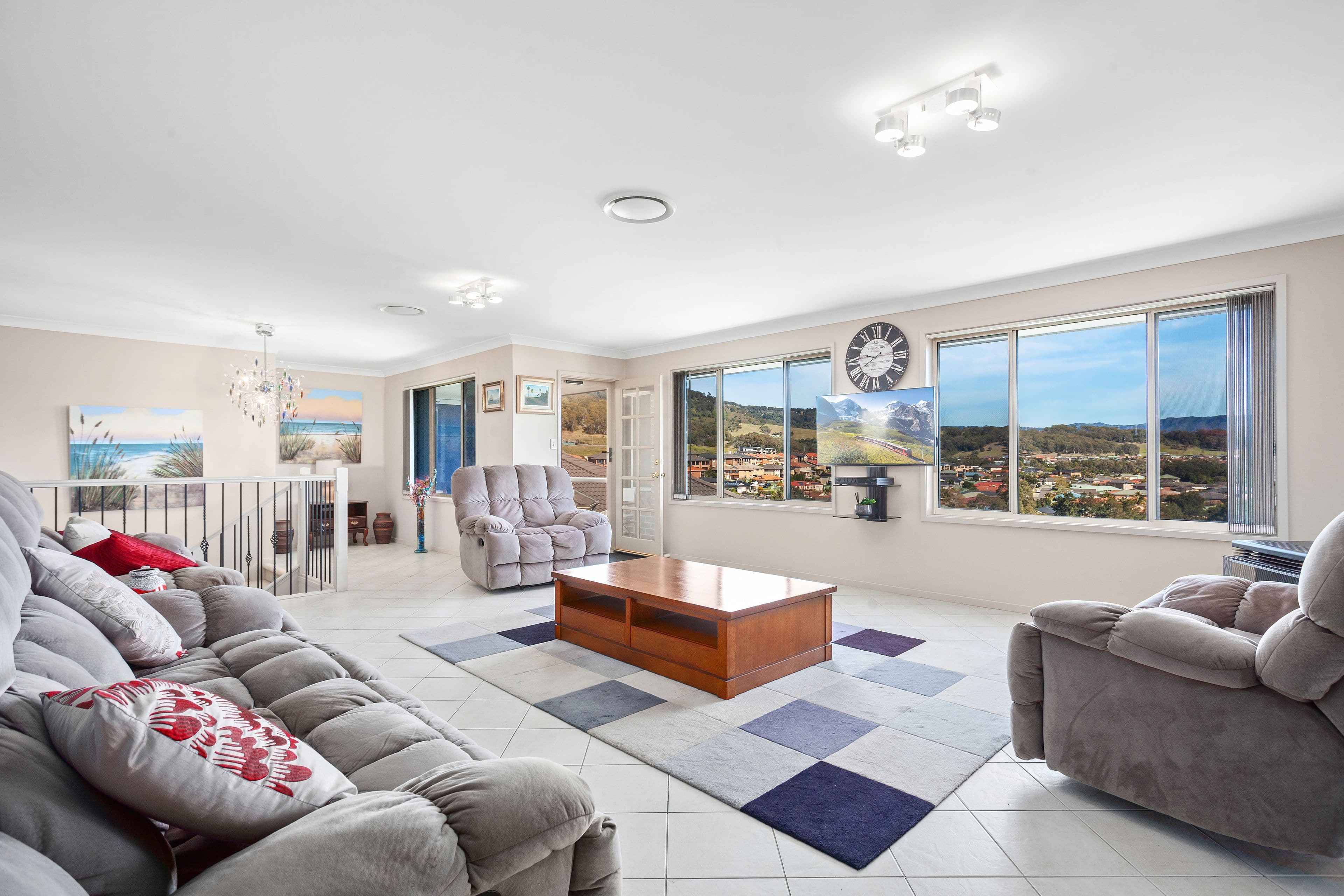 24 Danjera Drive, Albion Park - Thumbnail 3