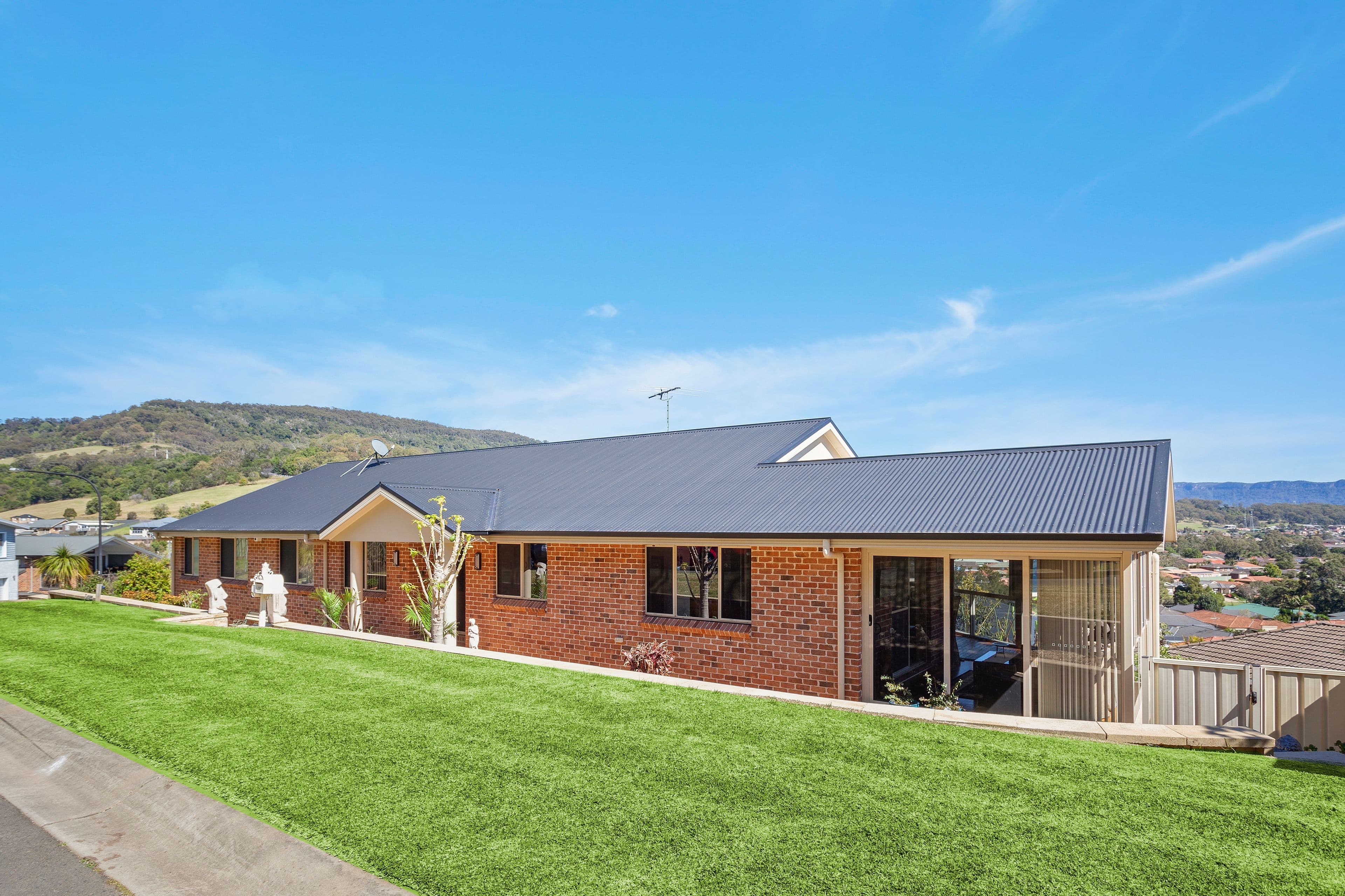 24 Danjera Drive, Albion Park - Thumbnail 4