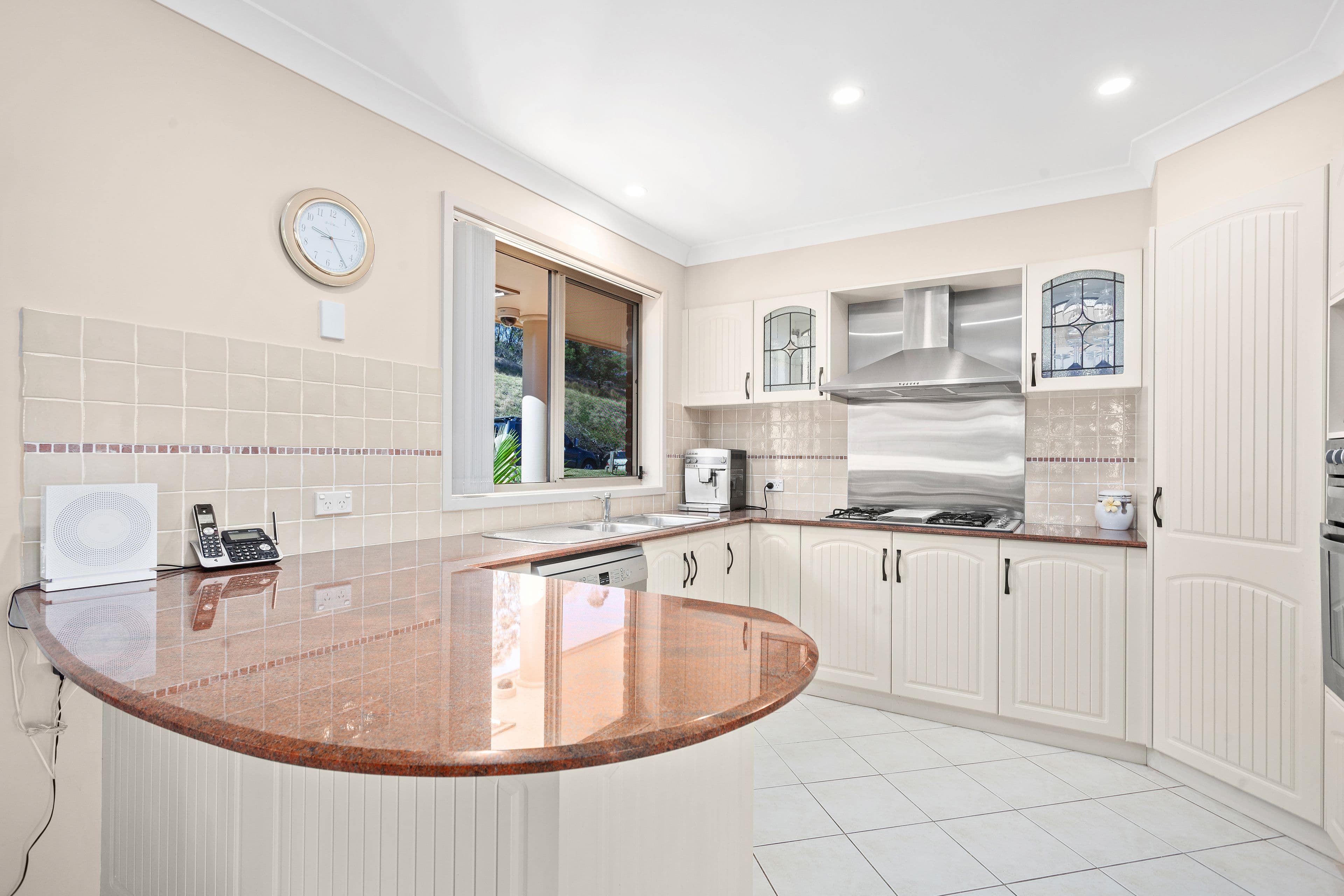24 Danjera Drive, Albion Park - Thumbnail 5