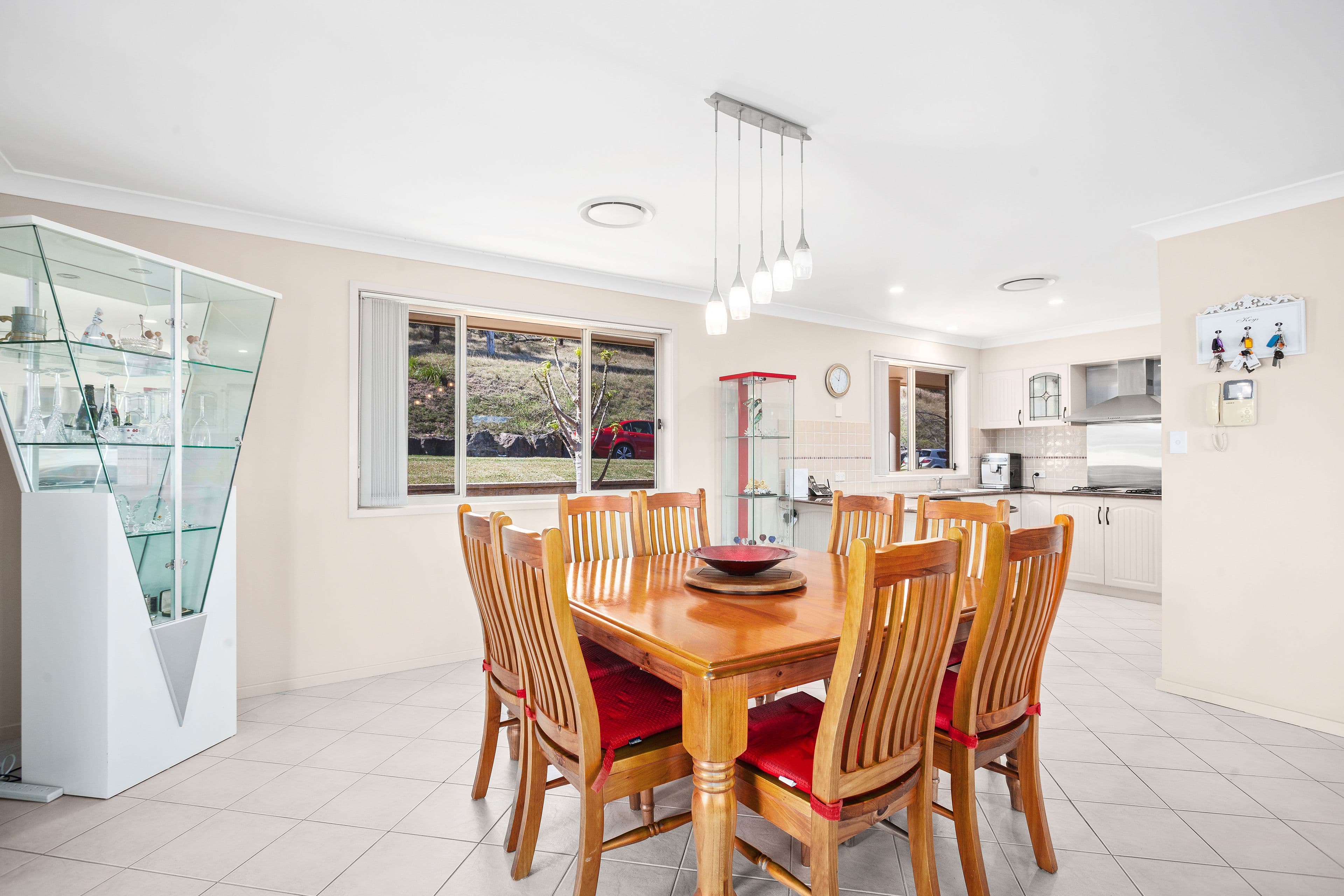 24 Danjera Drive, Albion Park - Thumbnail 6