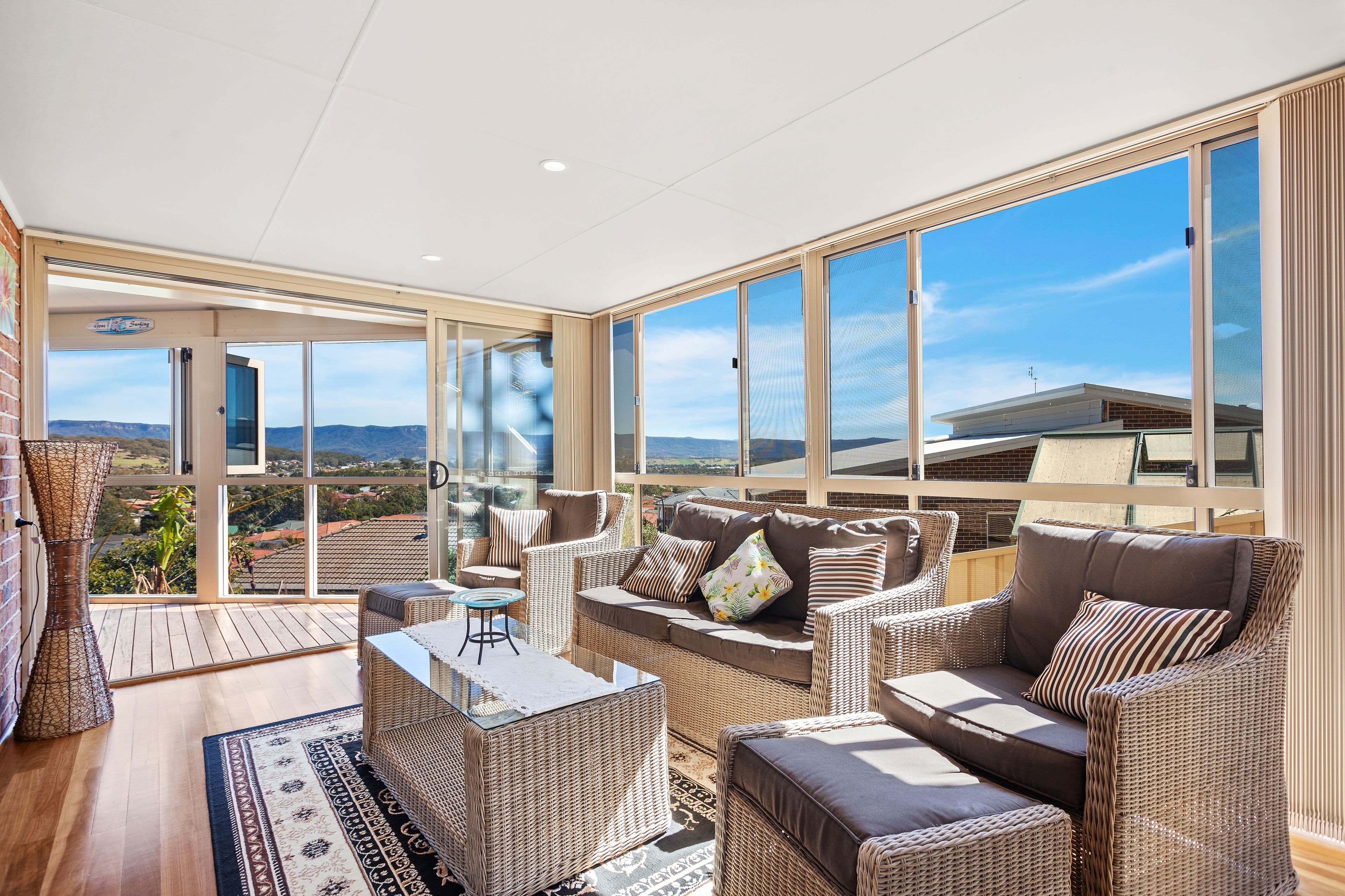 24 Danjera Drive, Albion Park - Thumbnail 7