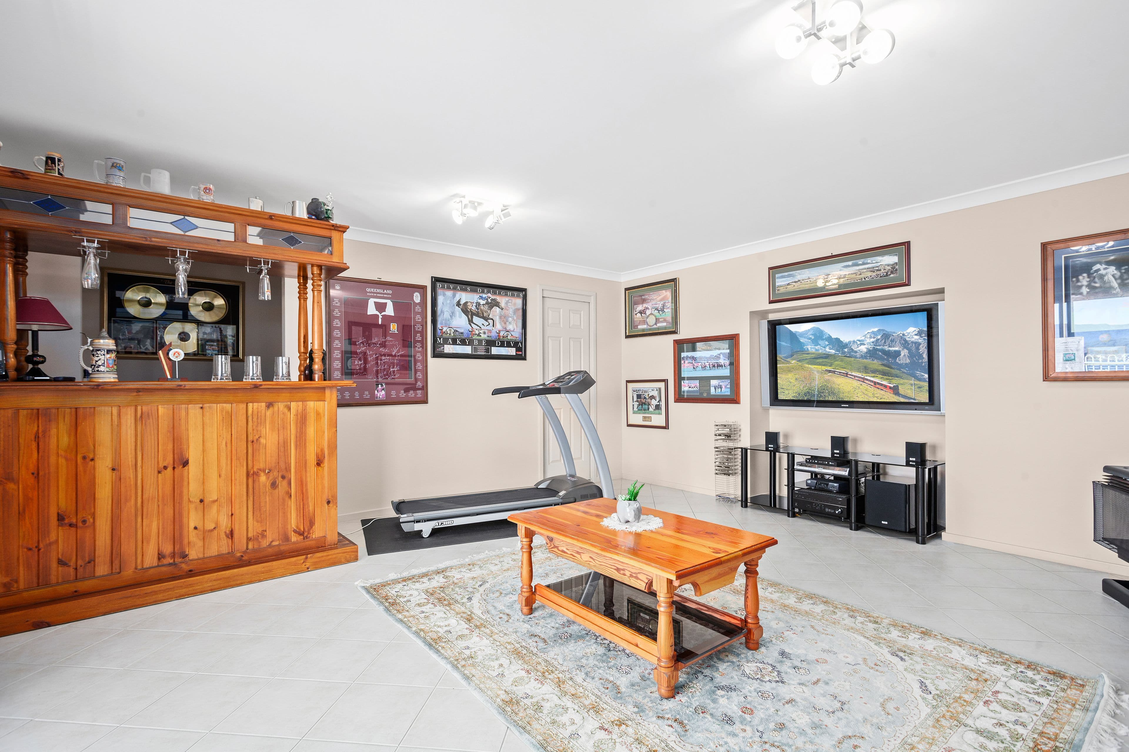 24 Danjera Drive, Albion Park - Thumbnail 8