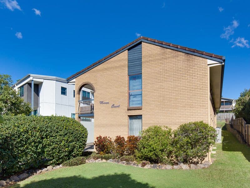 209 Brisbane Street, Bulimba QLD 4171, Bulimba - Image 1