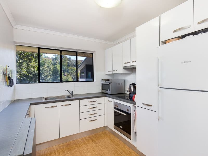 209 Brisbane Street, Bulimba QLD 4171, Bulimba - Thumbnail 2