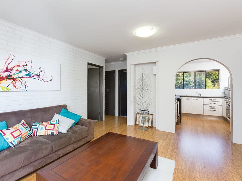 209 Brisbane Street, Bulimba QLD 4171, Bulimba - Thumbnail 3