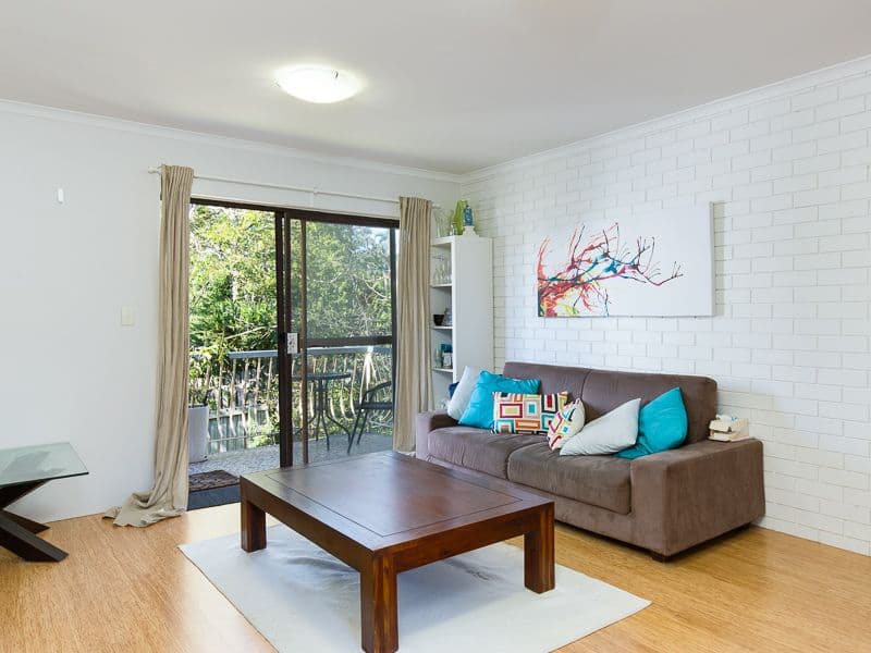 209 Brisbane Street, Bulimba QLD 4171, Bulimba - Thumbnail 4