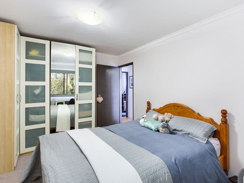 209 Brisbane Street, Bulimba QLD 4171, Bulimba - Thumbnail 5
