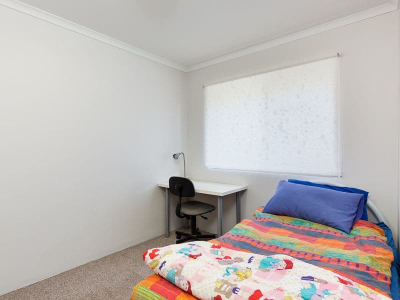 209 Brisbane Street, Bulimba QLD 4171, Bulimba - Thumbnail 6