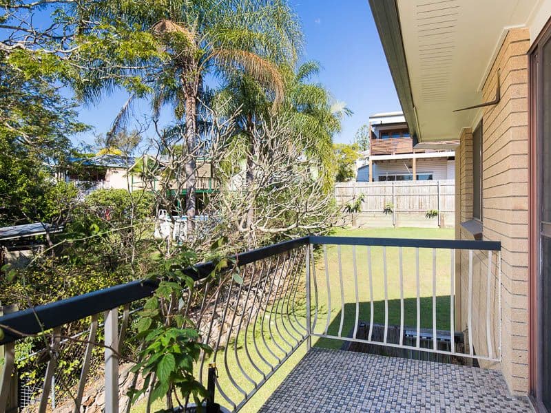 209 Brisbane Street, Bulimba QLD 4171, Bulimba - Thumbnail 7
