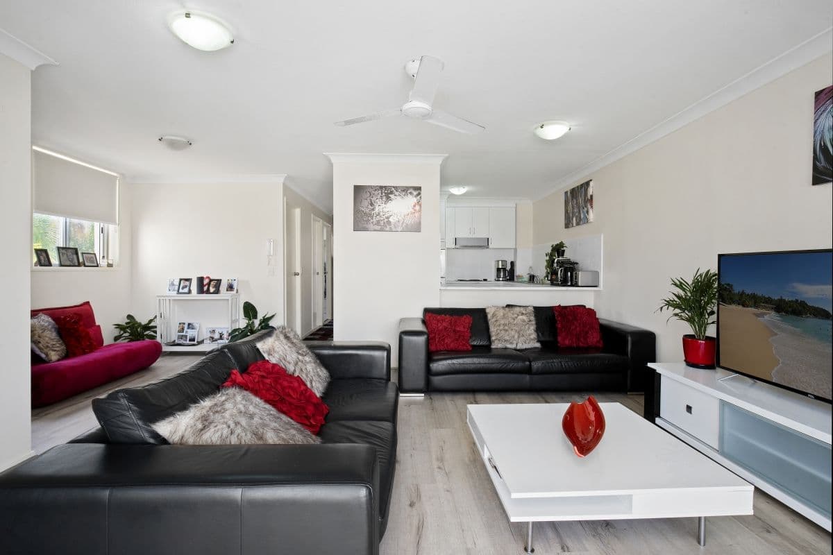 16 Stanhill Drive, Surfers Paradise QLD 4217, Surfers Paradise - Thumbnail 3