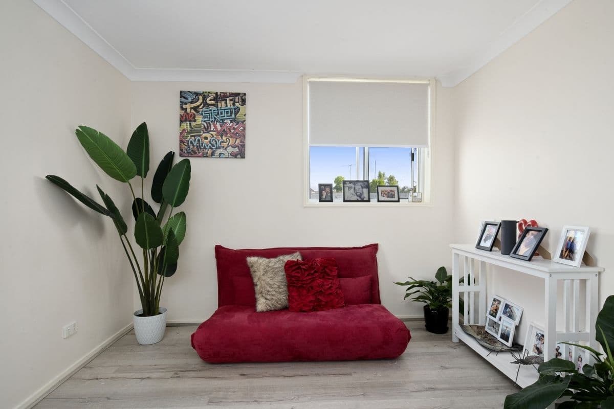 16 Stanhill Drive, Surfers Paradise QLD 4217, Surfers Paradise - Thumbnail 4