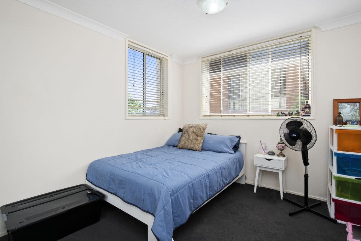 16 Stanhill Drive, Surfers Paradise QLD 4217, Surfers Paradise - Thumbnail 6