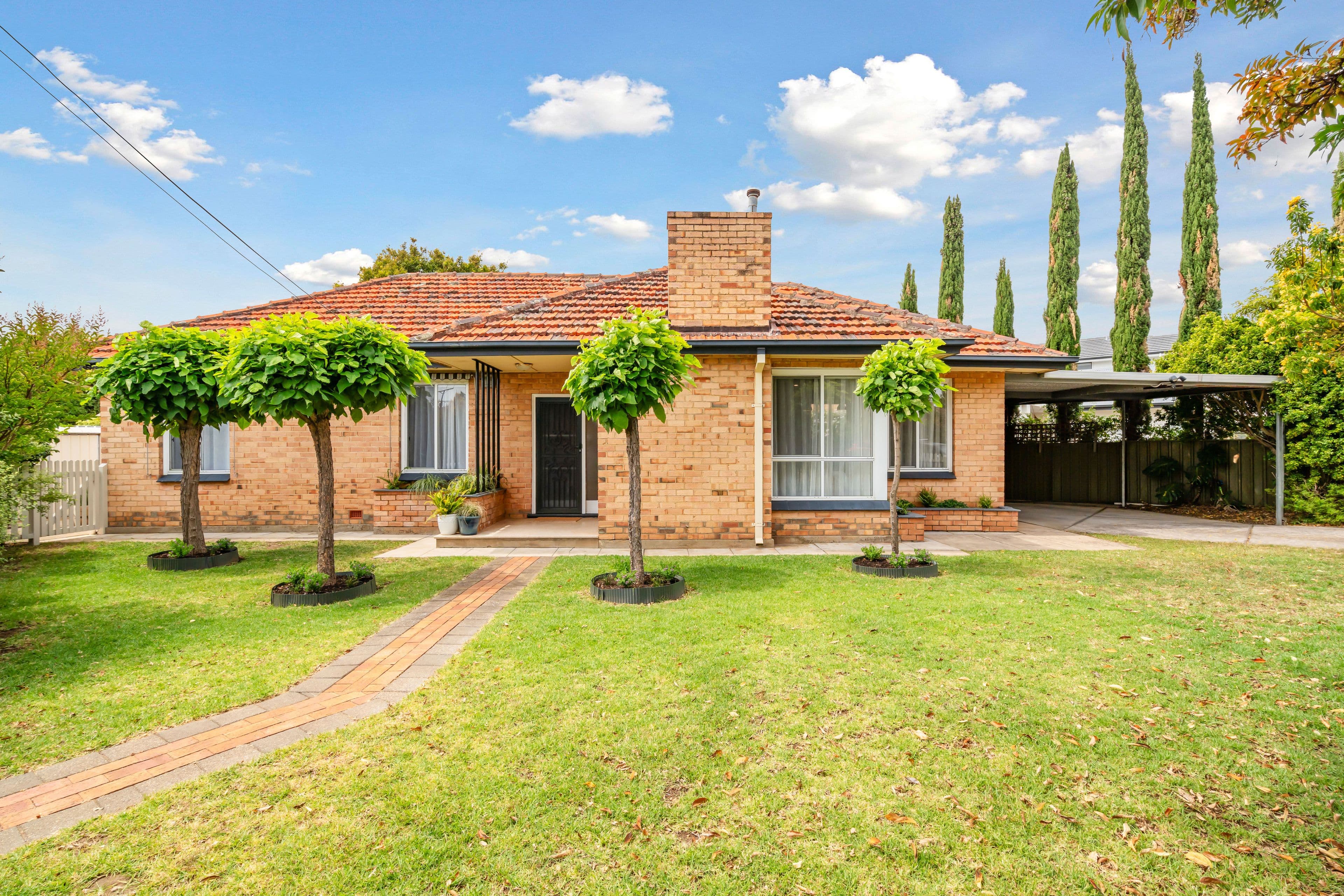 47 Frederick Street, Glengowrie SA 5044, Glengowrie - Image 1