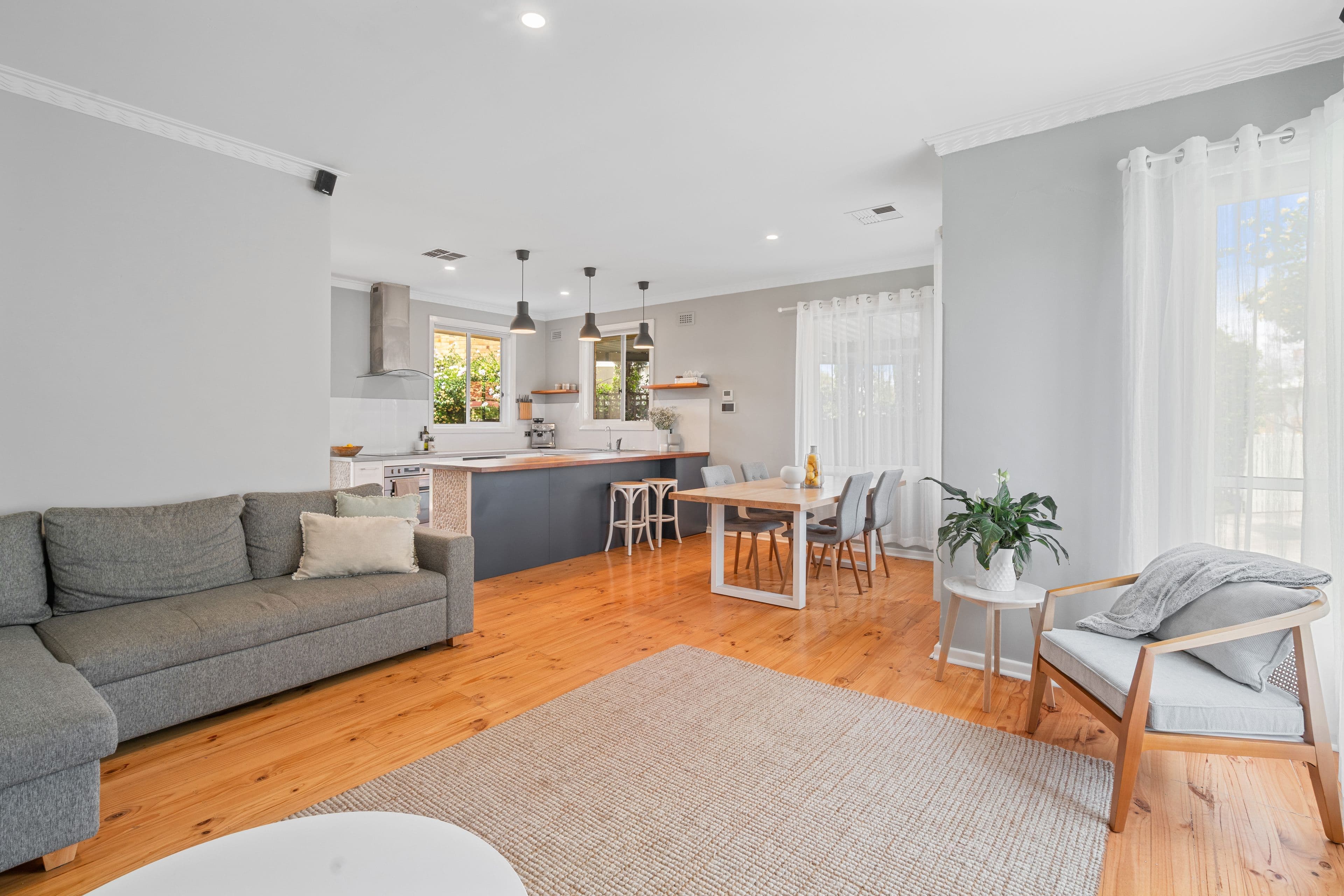 47 Frederick Street, Glengowrie SA 5044, Glengowrie - Thumbnail 2