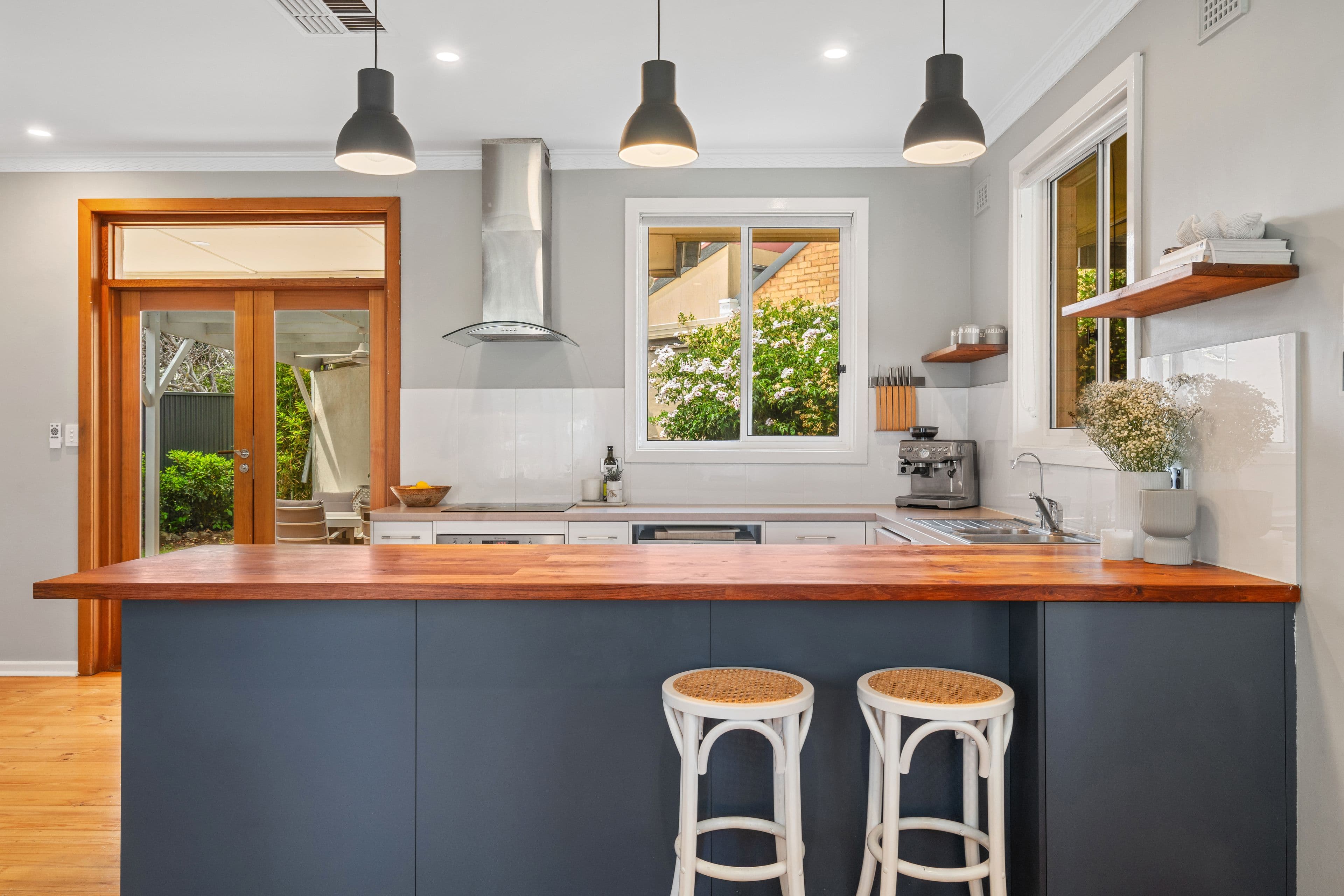 47 Frederick Street, Glengowrie SA 5044, Glengowrie - Thumbnail 3