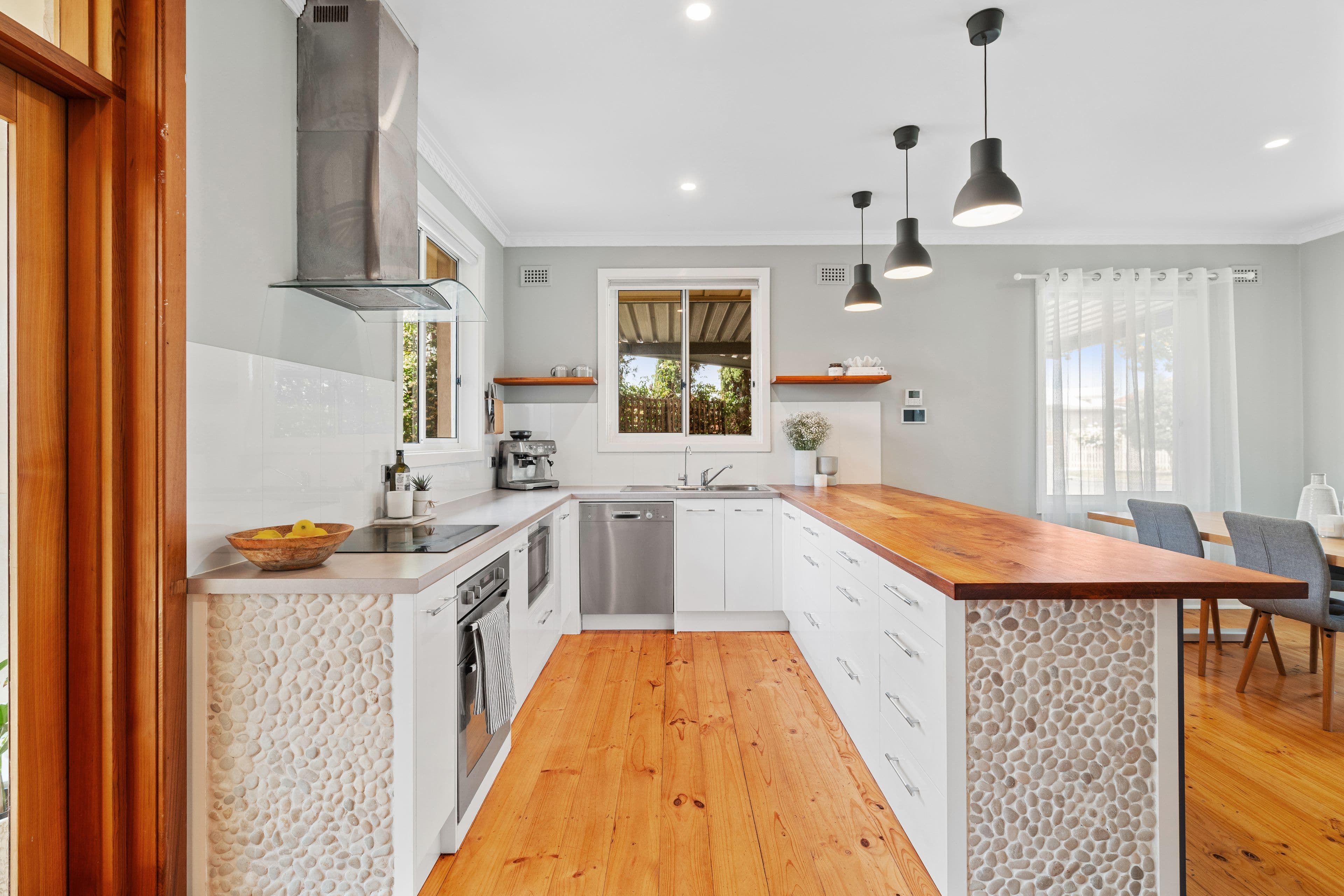 47 Frederick Street, Glengowrie SA 5044, Glengowrie - Thumbnail 4