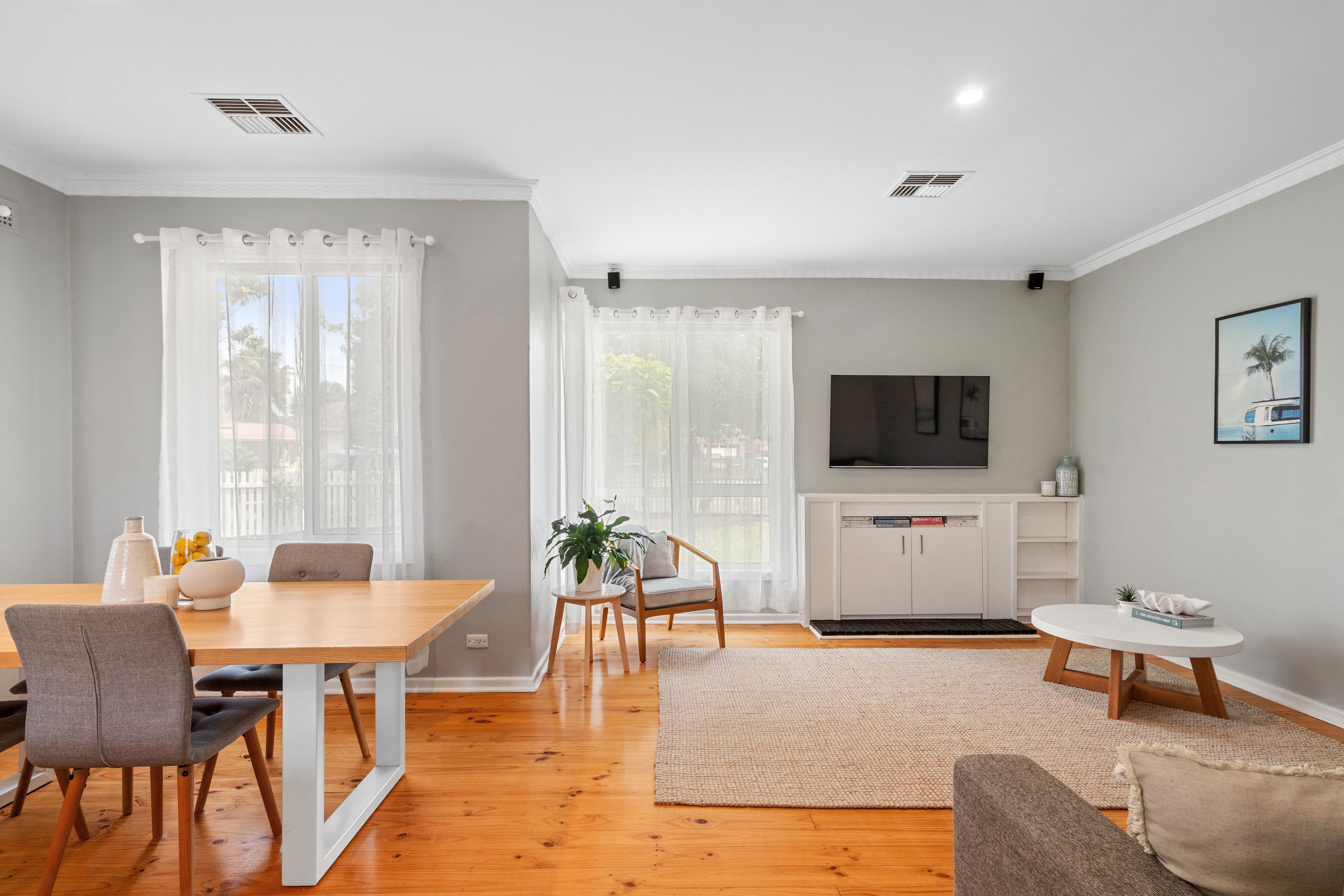 47 Frederick Street, Glengowrie SA 5044, Glengowrie - Thumbnail 5