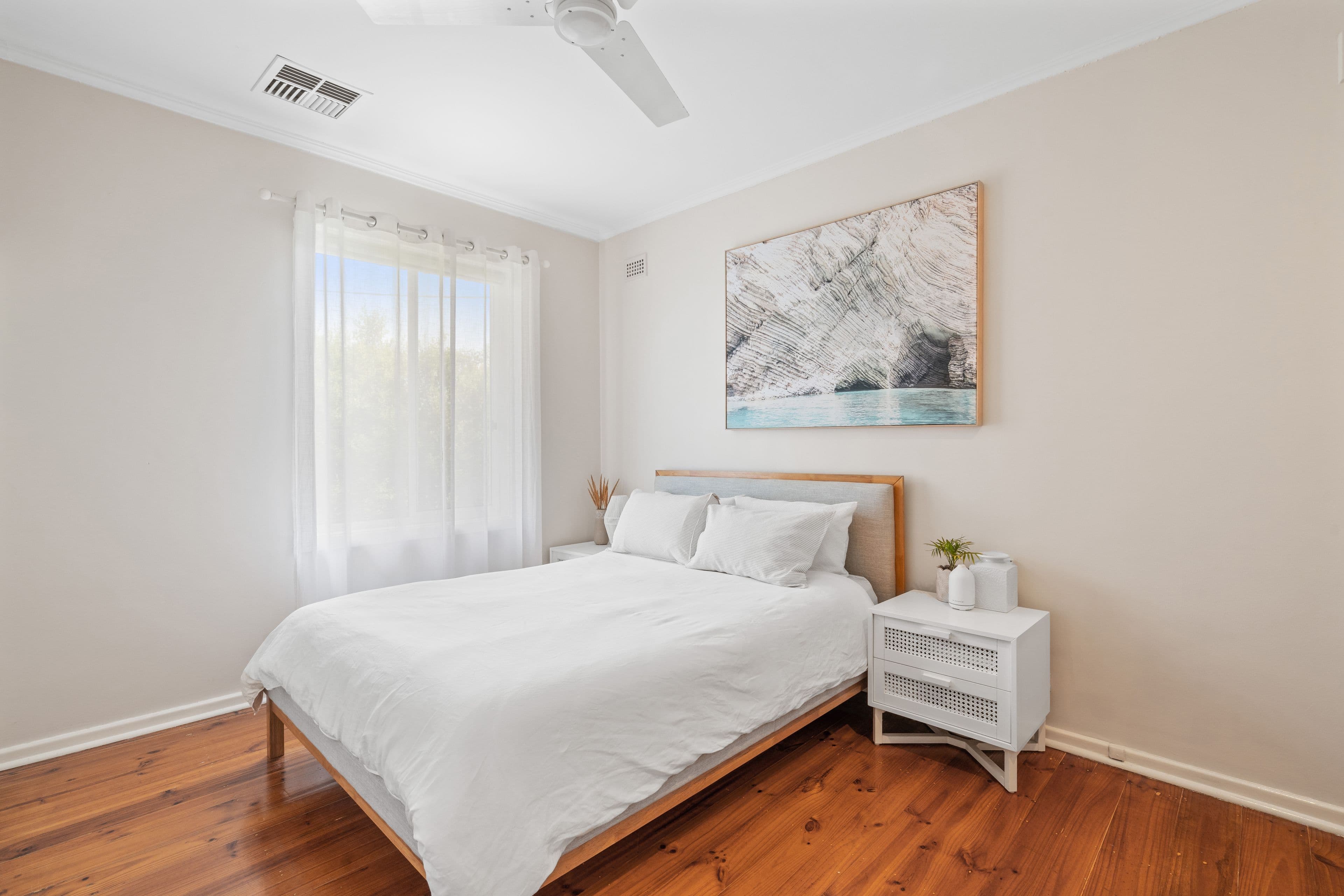 47 Frederick Street, Glengowrie SA 5044, Glengowrie - Thumbnail 6
