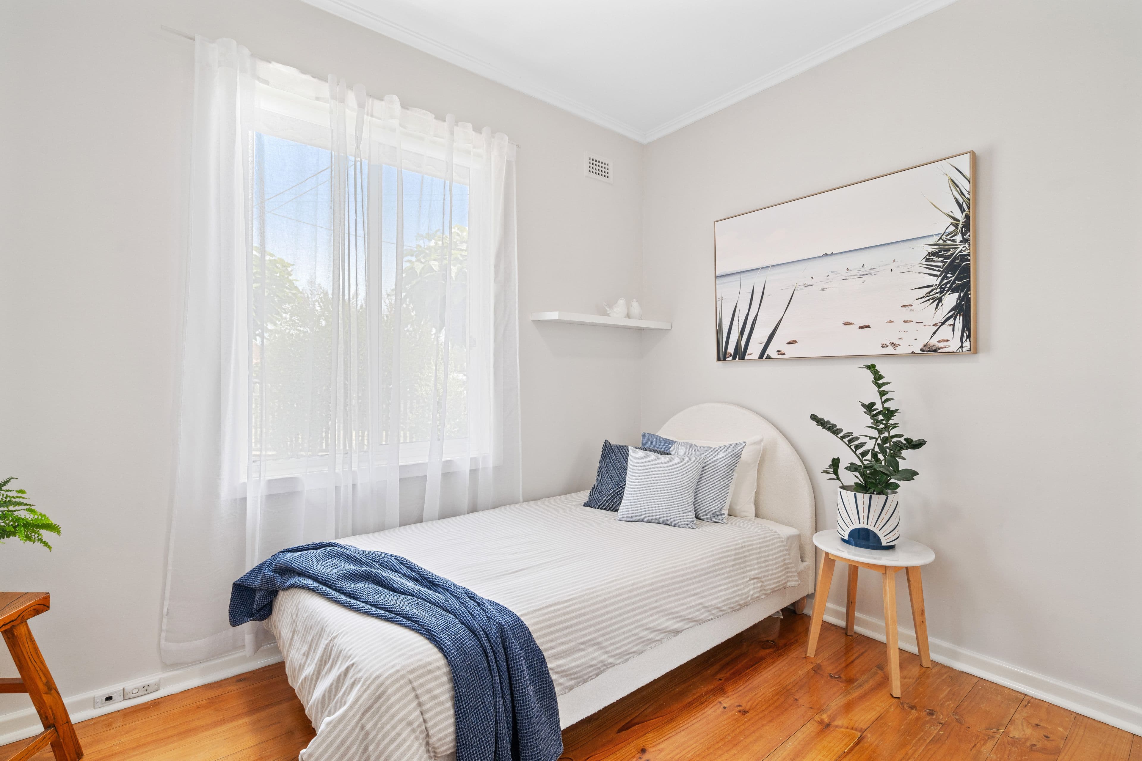 47 Frederick Street, Glengowrie SA 5044, Glengowrie - Thumbnail 7