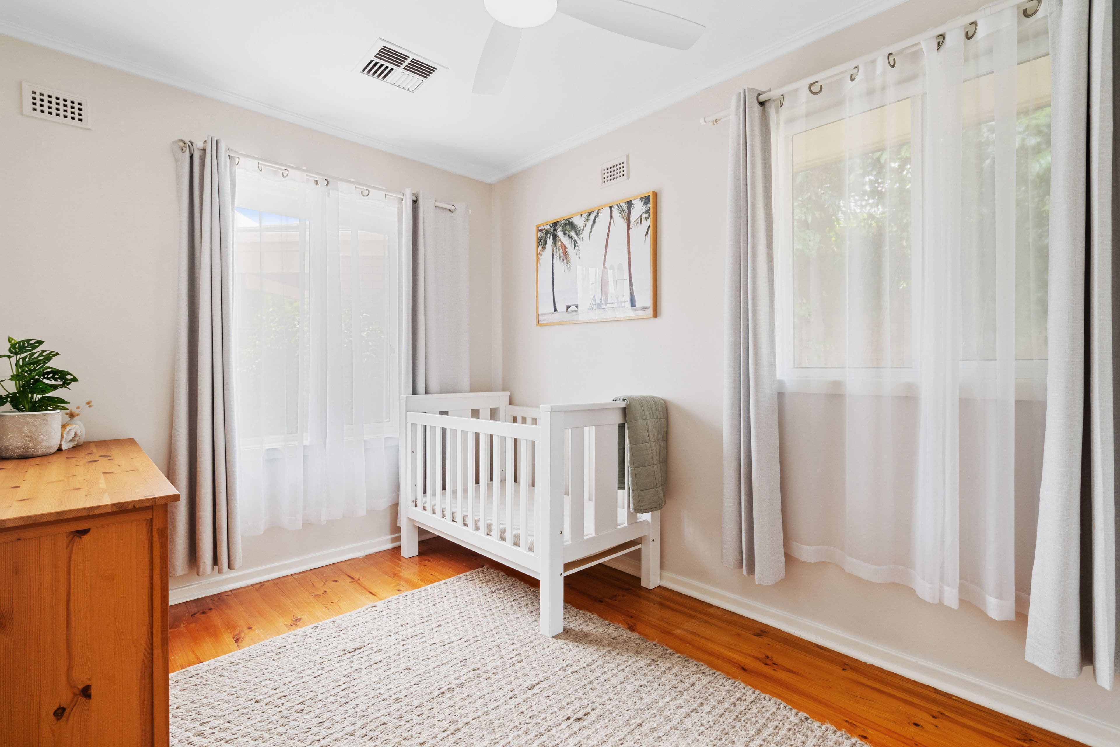 47 Frederick Street, Glengowrie SA 5044, Glengowrie - Thumbnail 8