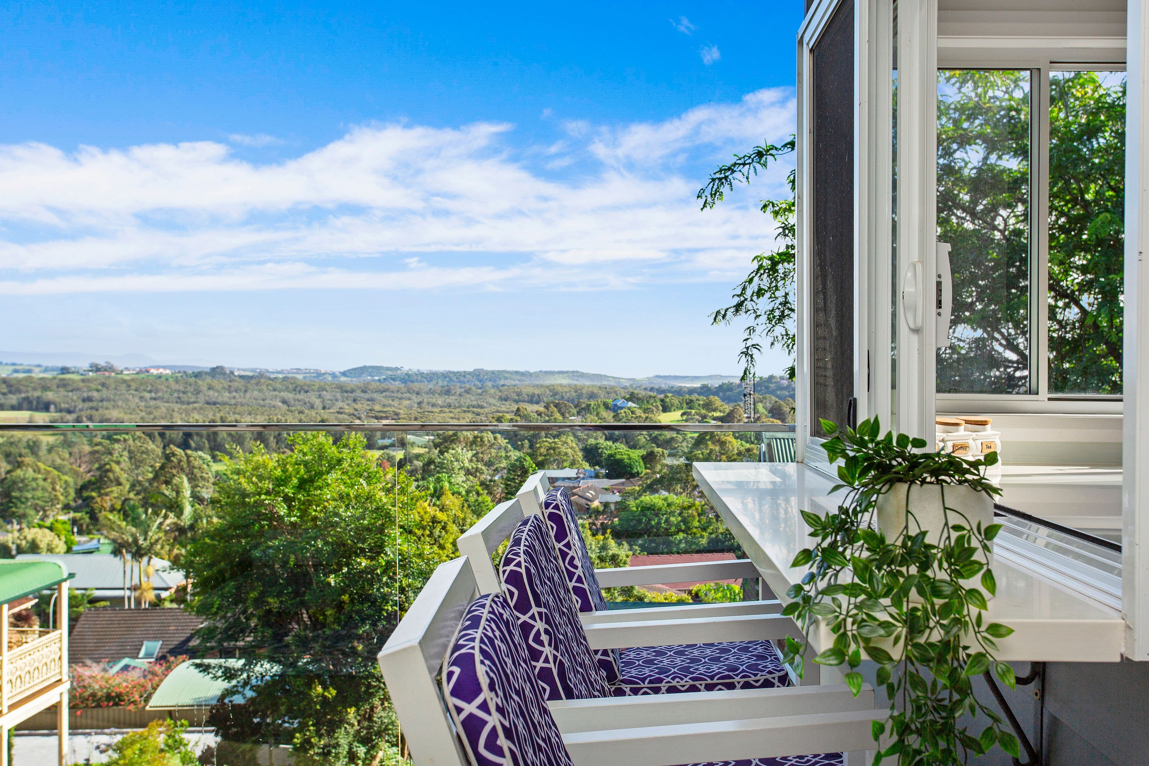 24a Michael Crescent, Kiama Downs NSW 2533, Kiama Downs - Thumbnail 2