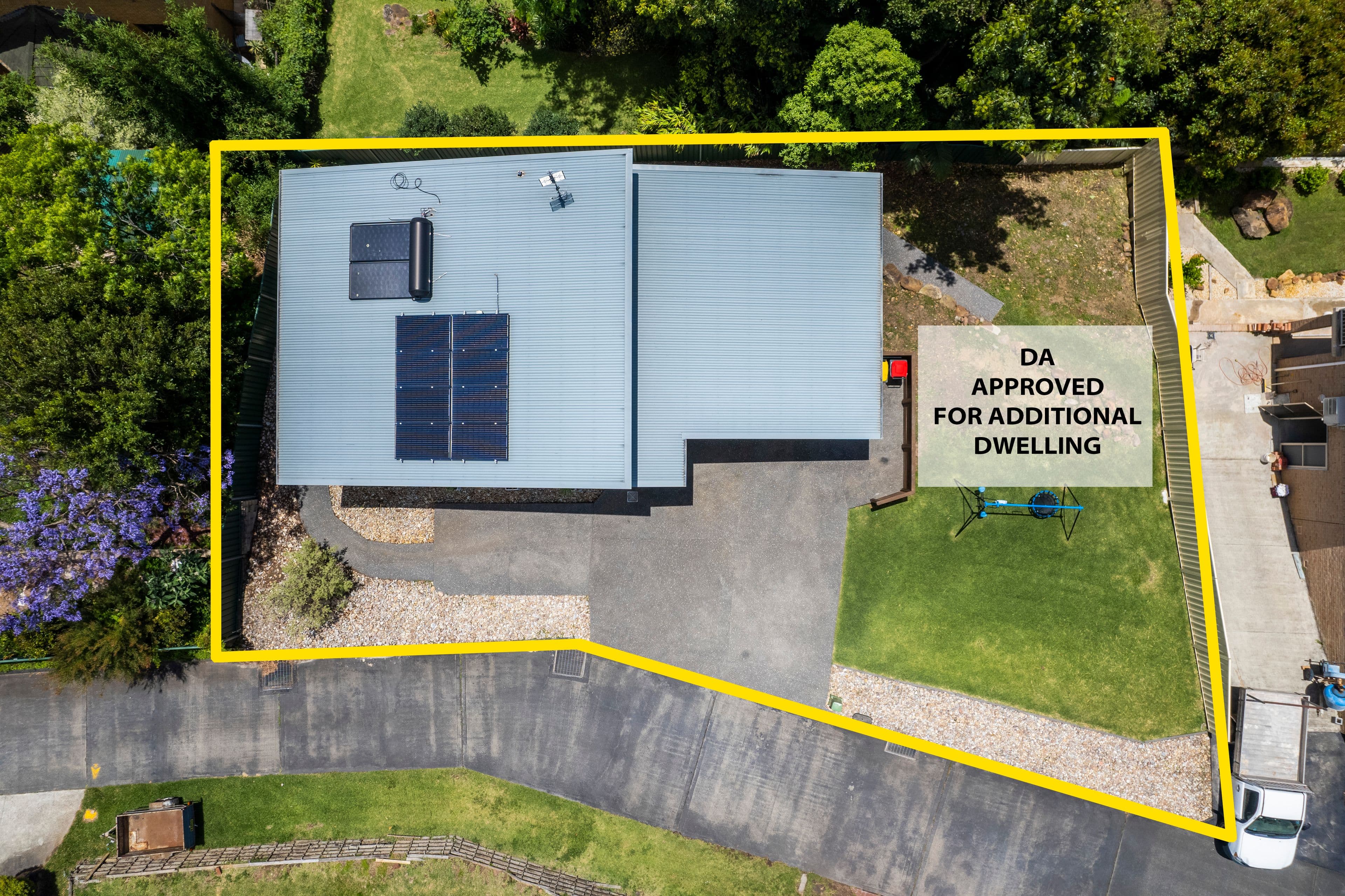 24a Michael Crescent, Kiama Downs NSW 2533, Kiama Downs - Thumbnail 3