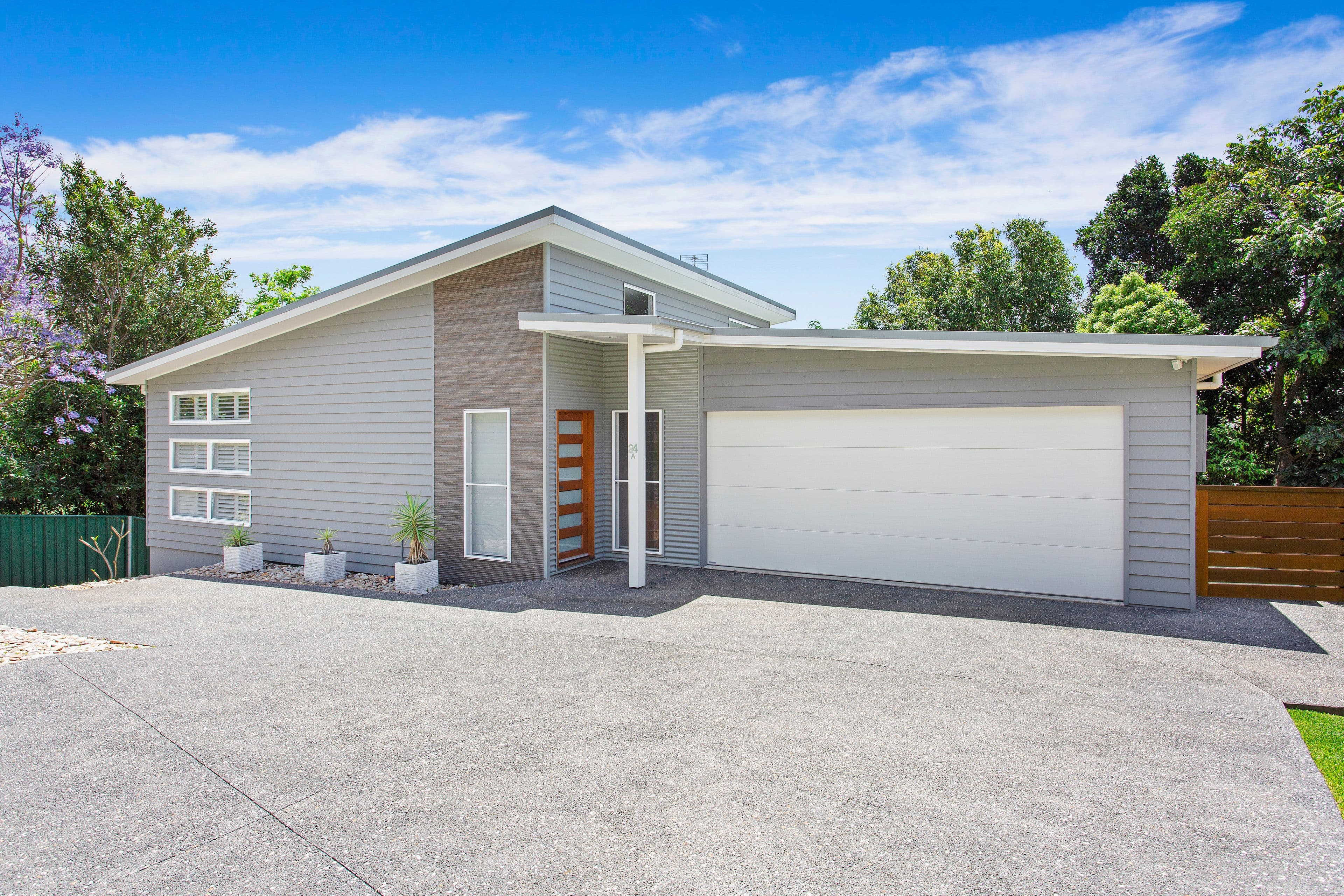 24a Michael Crescent, Kiama Downs NSW 2533, Kiama Downs - Thumbnail 4
