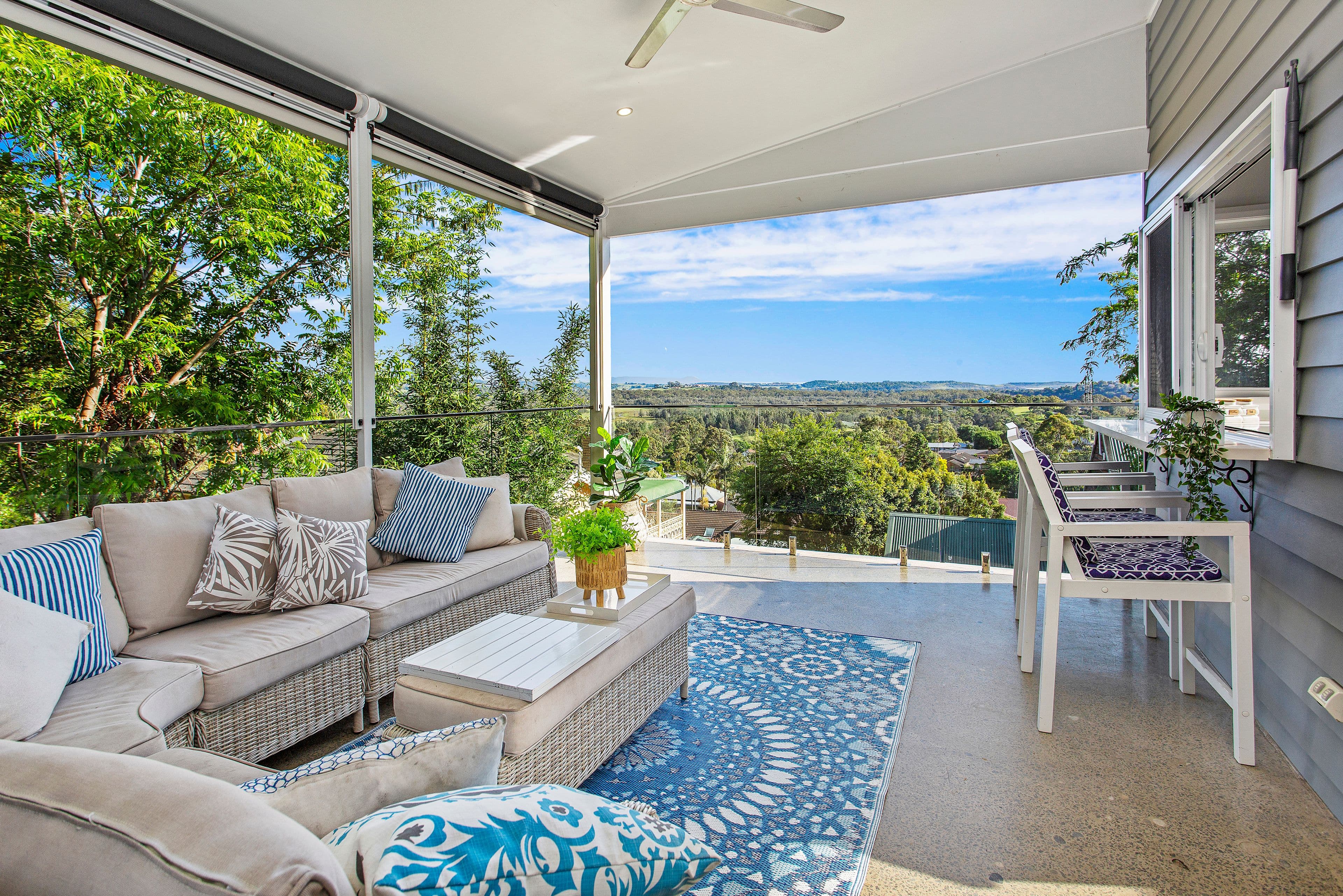 24a Michael Crescent, Kiama Downs NSW 2533, Kiama Downs - Thumbnail 5