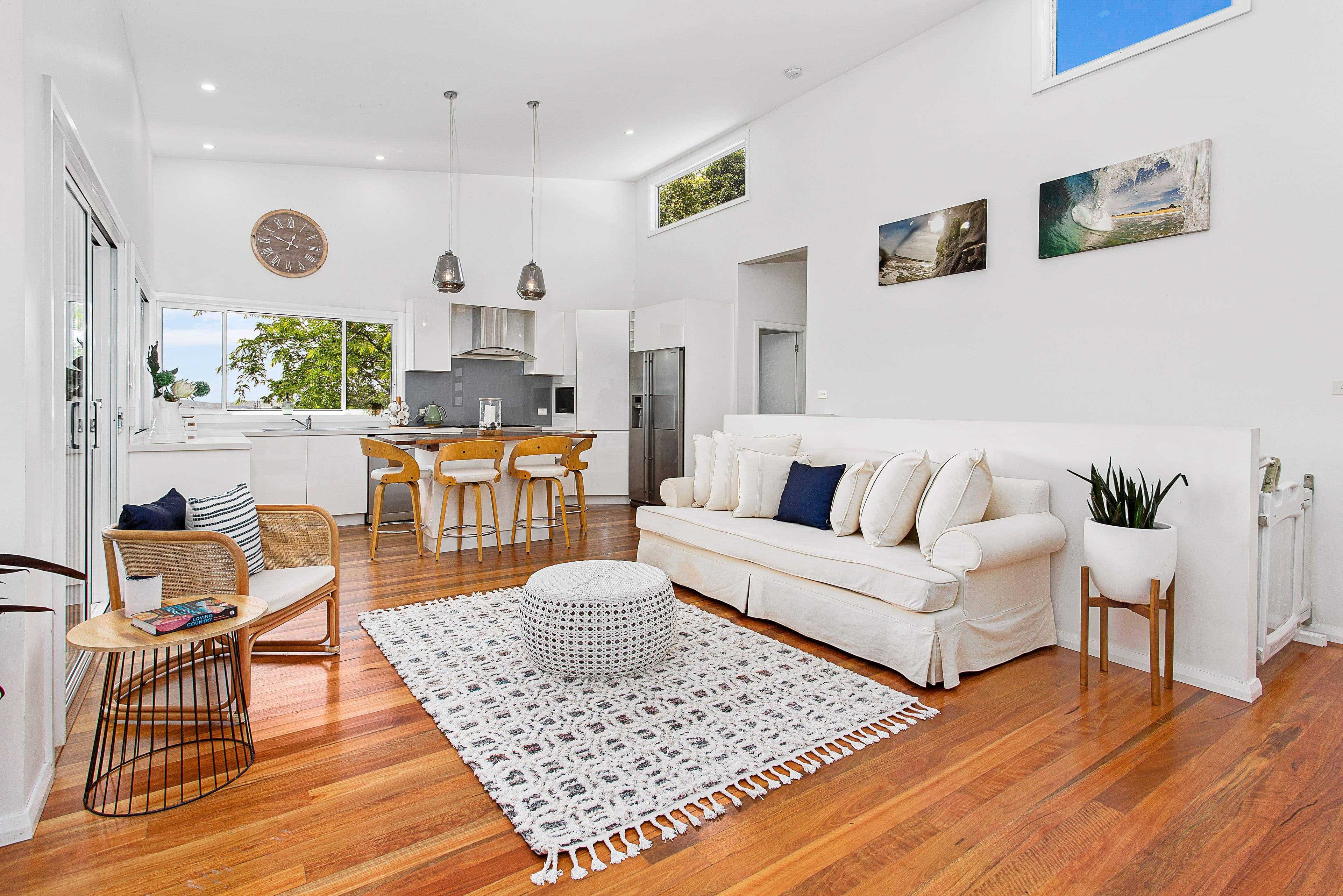 24a Michael Crescent, Kiama Downs NSW 2533, Kiama Downs - Thumbnail 6