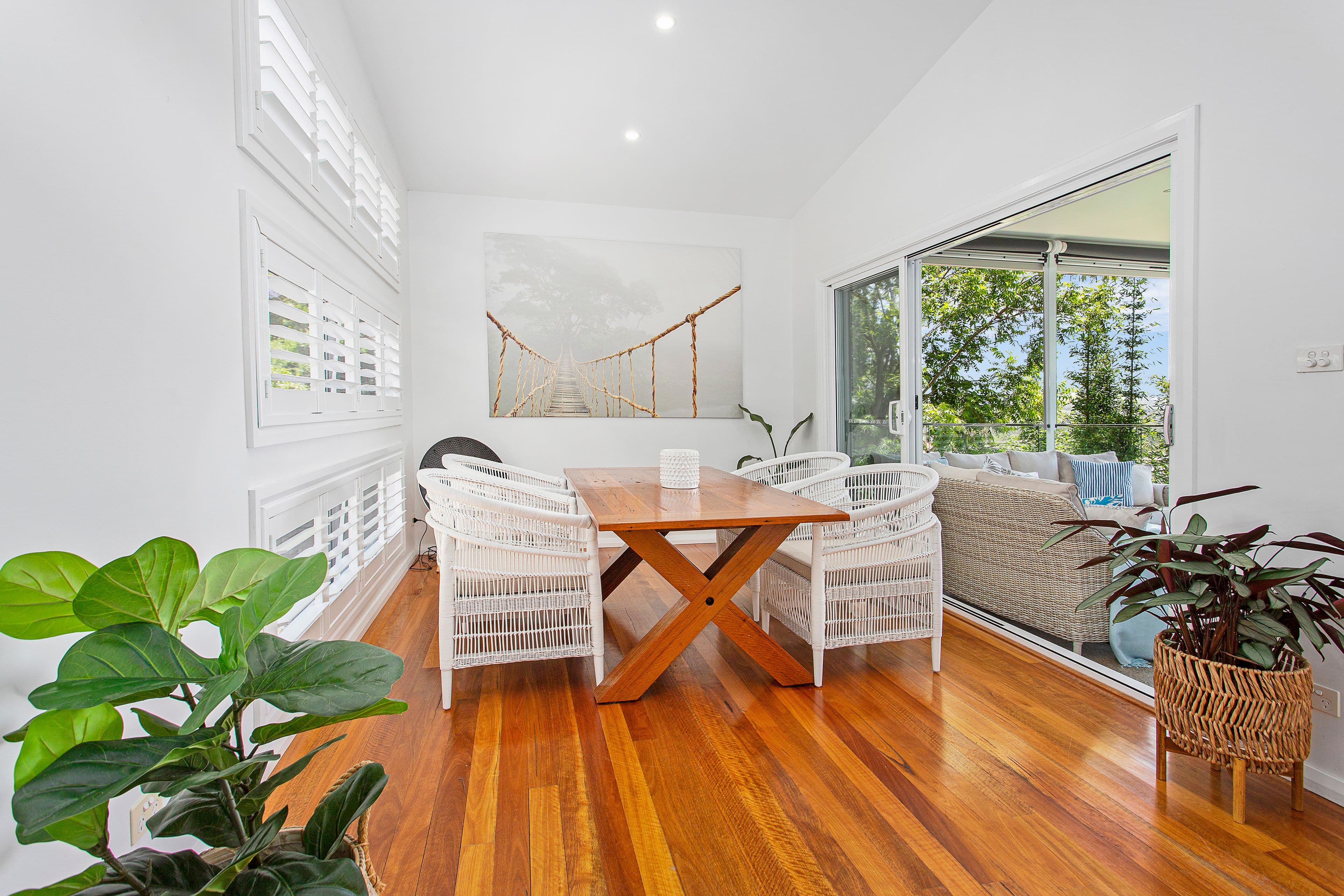 24a Michael Crescent, Kiama Downs NSW 2533, Kiama Downs - Thumbnail 7
