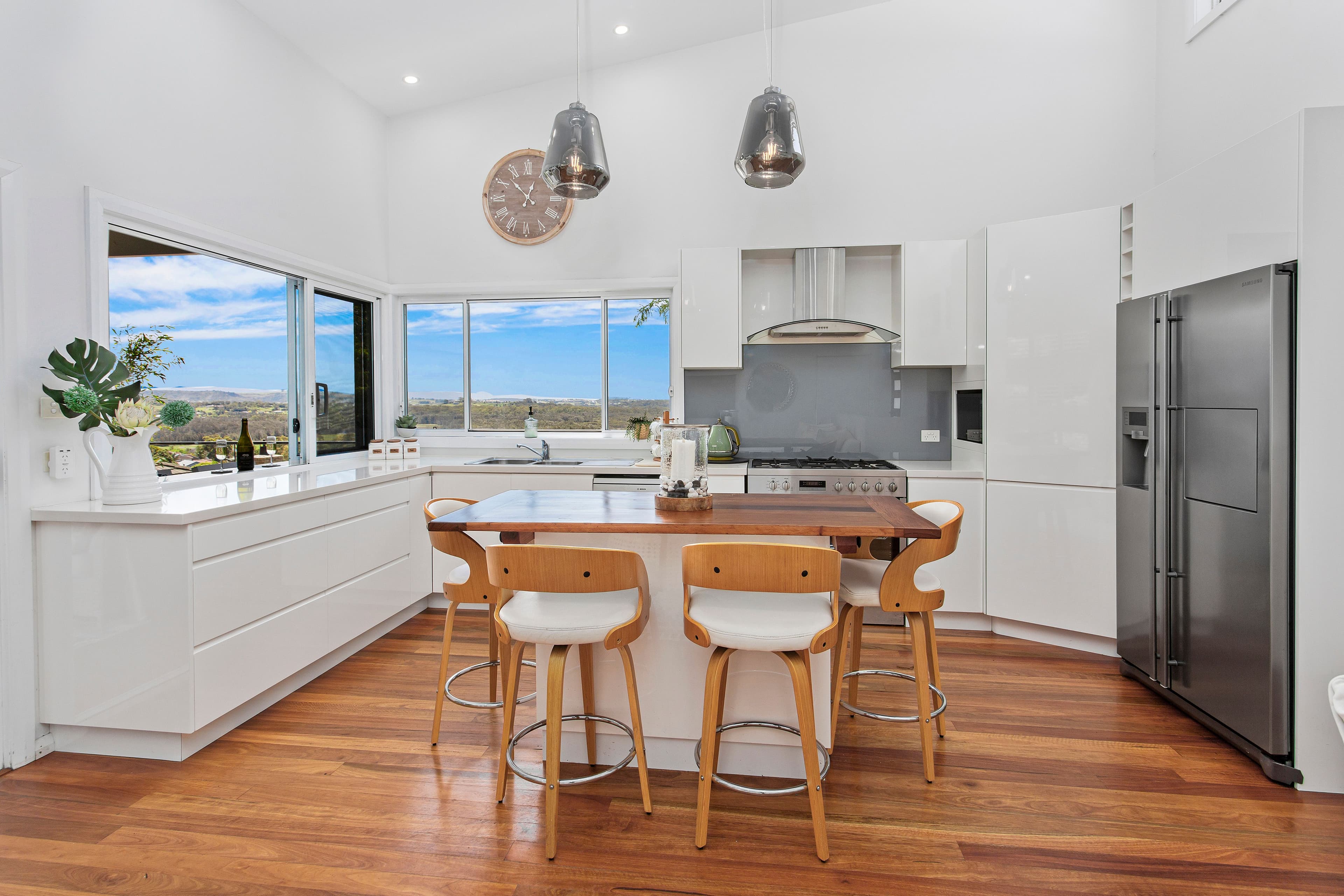 24a Michael Crescent, Kiama Downs NSW 2533, Kiama Downs - Thumbnail 8