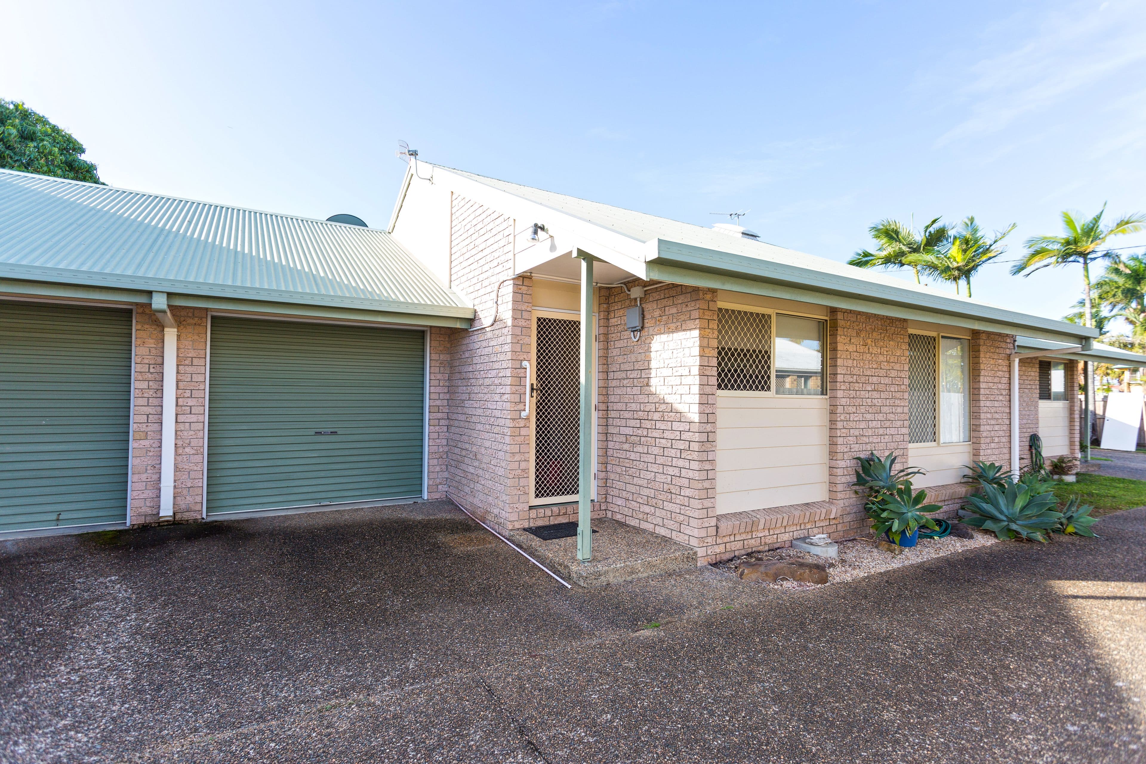 6 Grant Street, Mackay QLD 4740, Mackay - Image 1