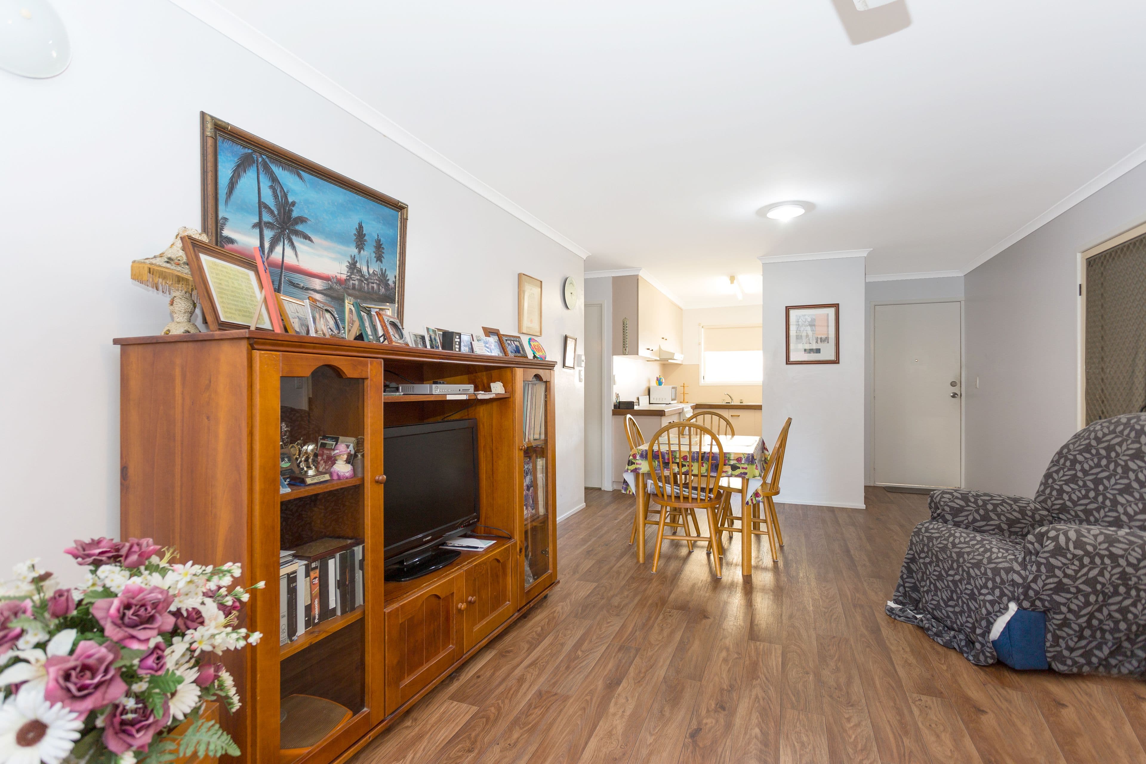 6 Grant Street, Mackay QLD 4740, Mackay - Thumbnail 2