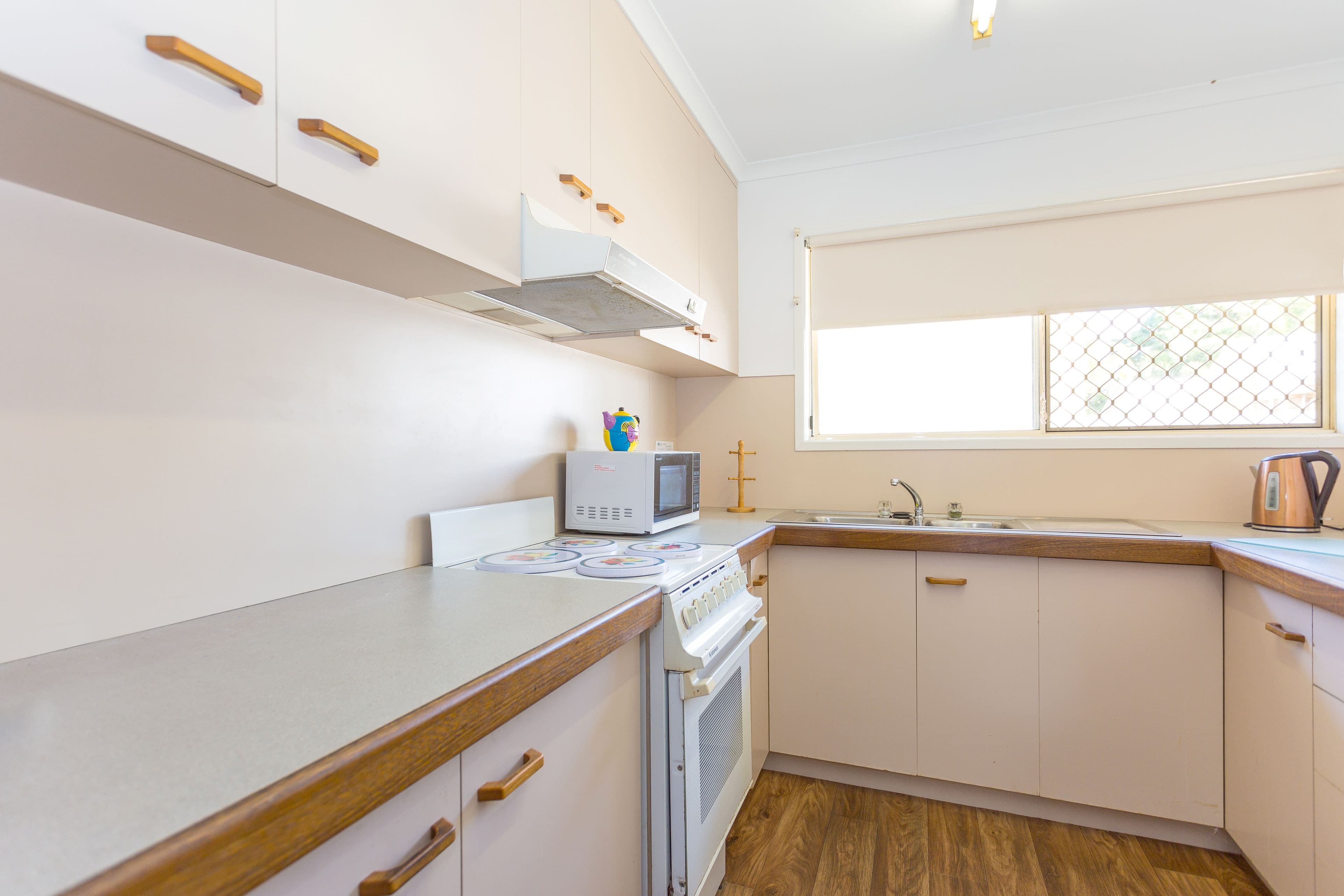 6 Grant Street, Mackay QLD 4740, Mackay - Thumbnail 3