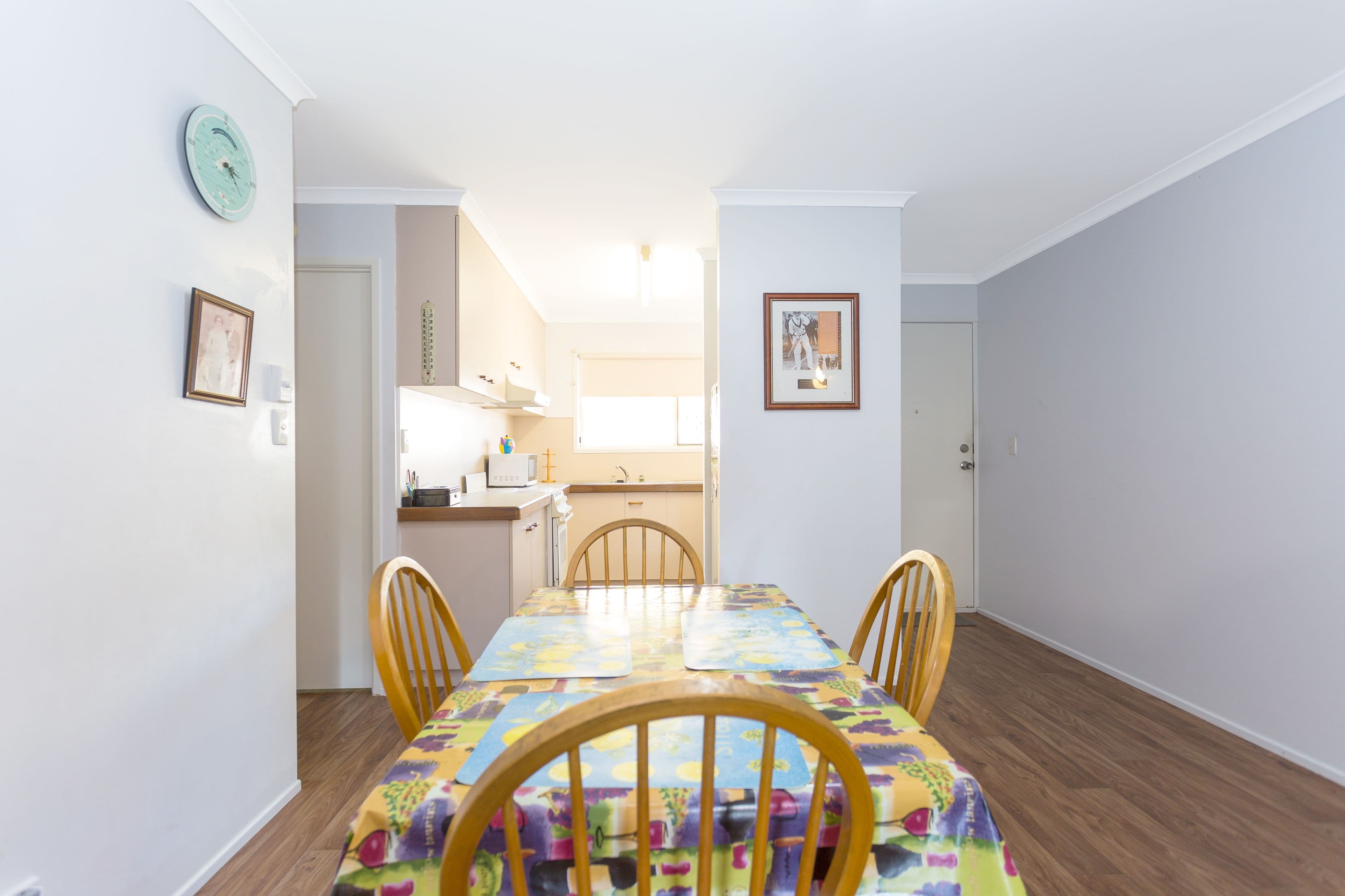 6 Grant Street, Mackay QLD 4740, Mackay - Thumbnail 4