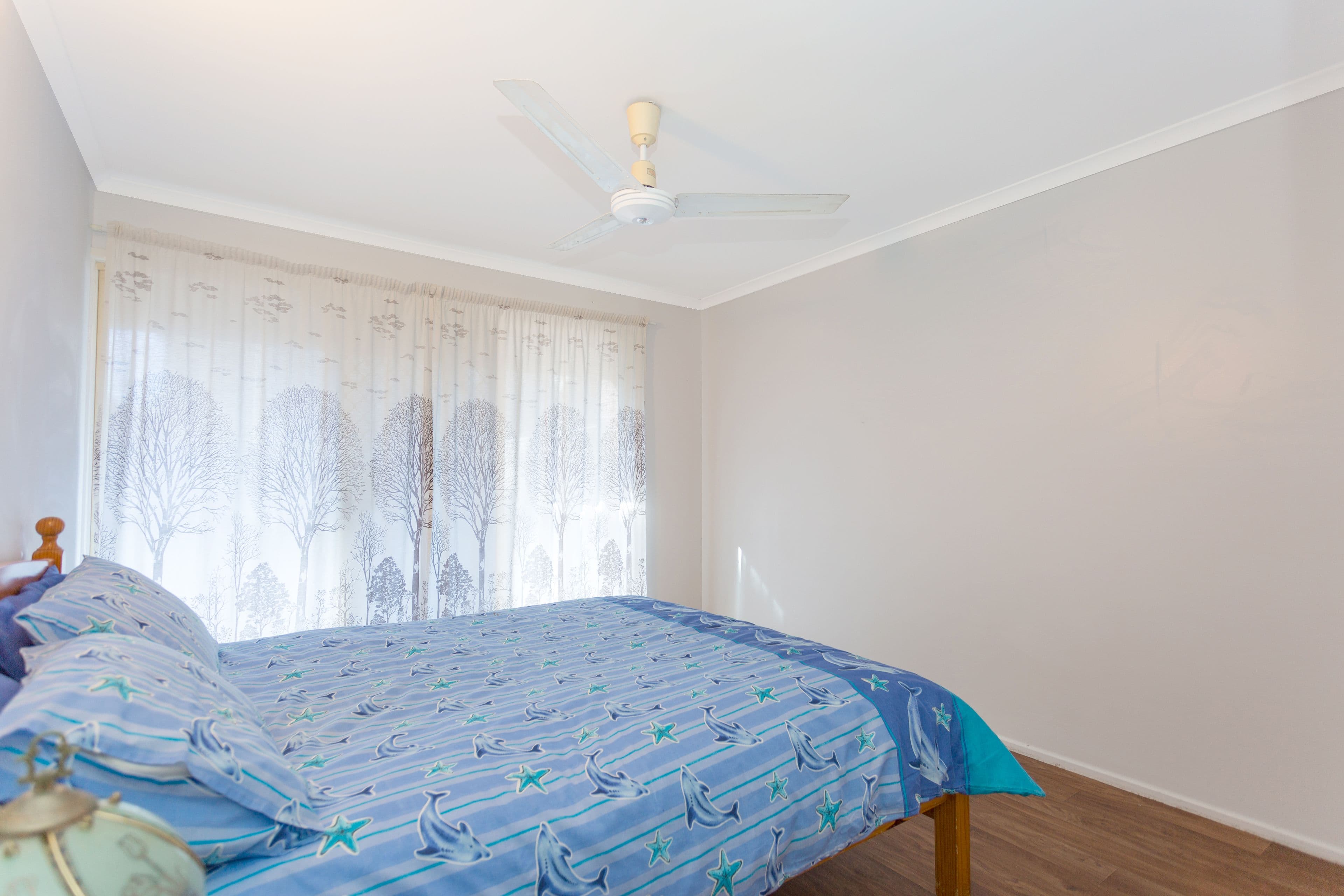 6 Grant Street, Mackay QLD 4740, Mackay - Thumbnail 5