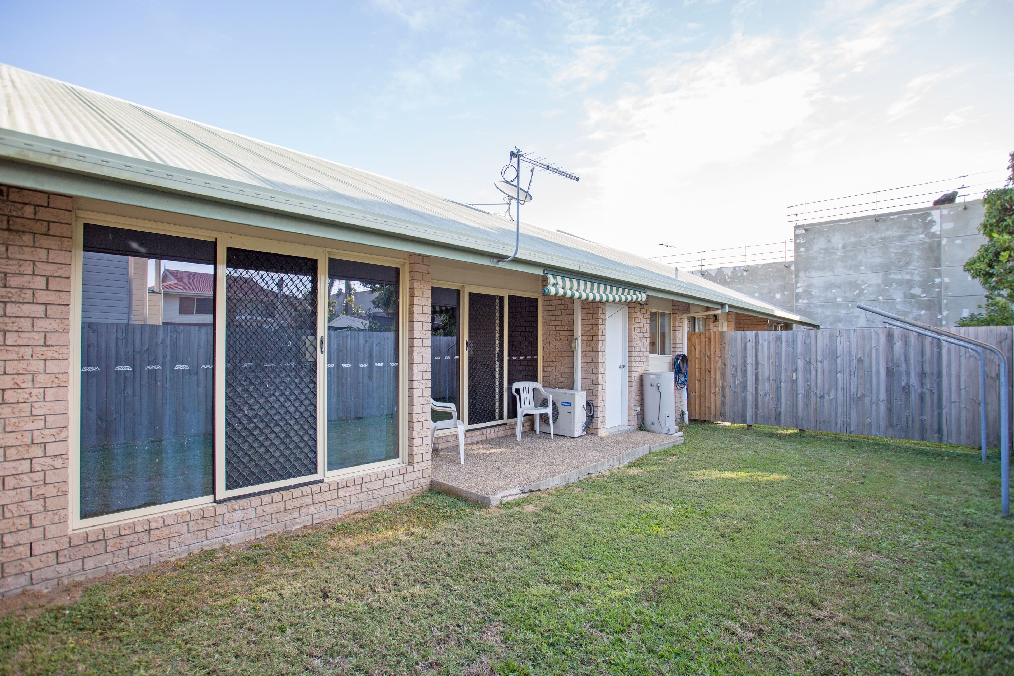 6 Grant Street, Mackay QLD 4740, Mackay - Thumbnail 6