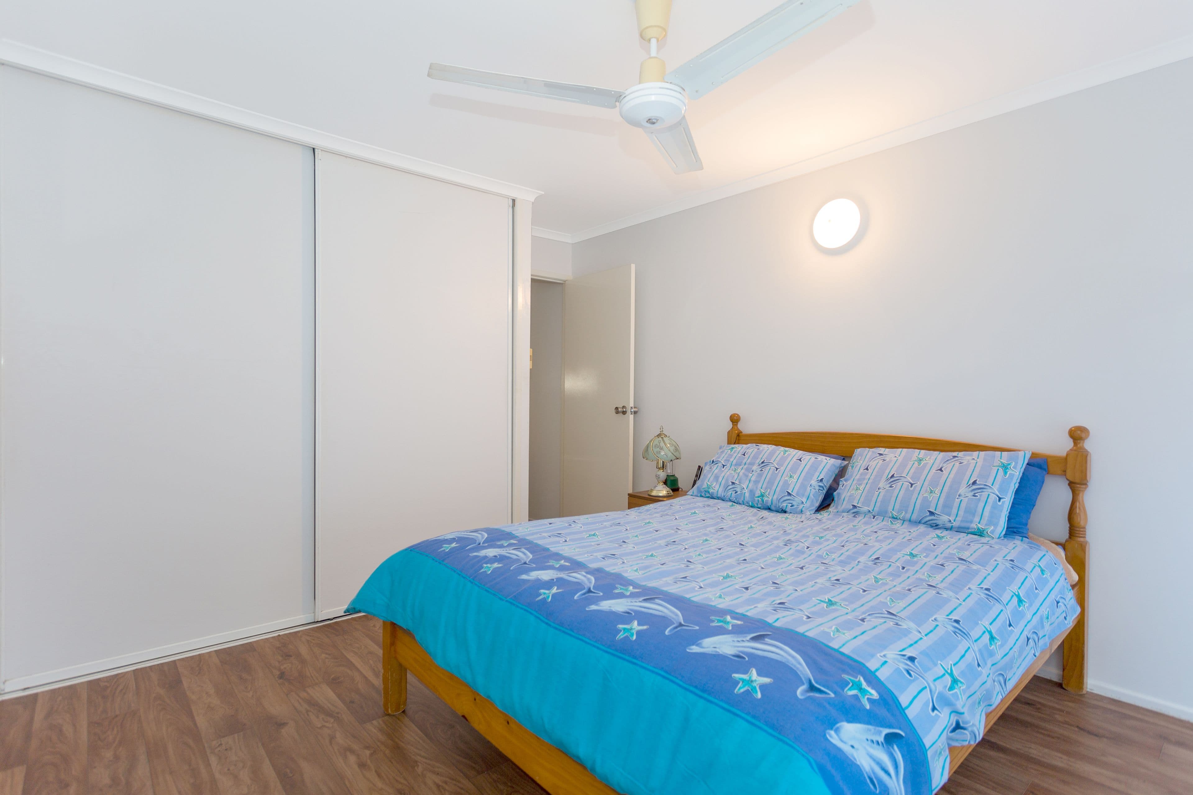 6 Grant Street, Mackay QLD 4740, Mackay - Thumbnail 7