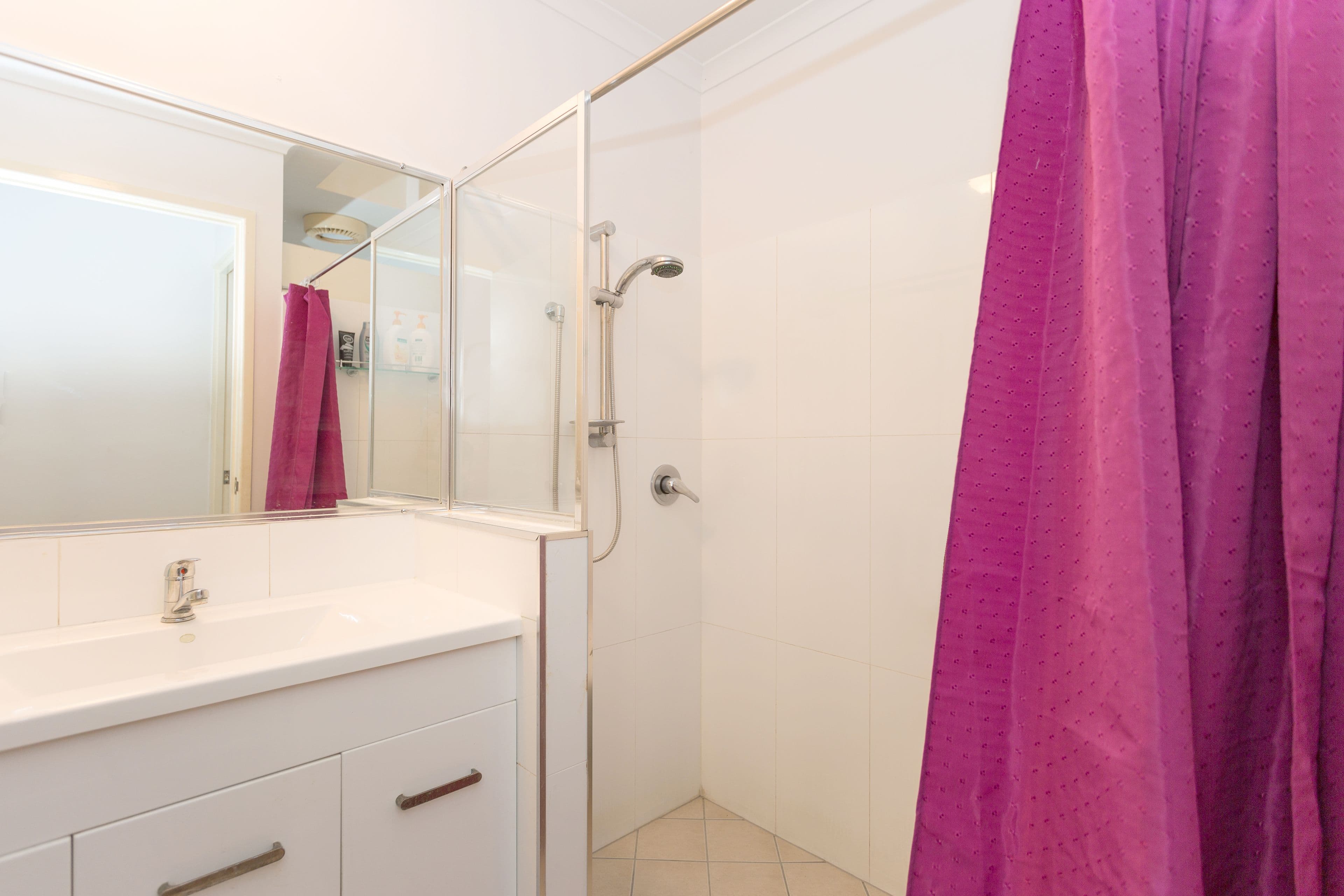 6 Grant Street, Mackay QLD 4740, Mackay - Thumbnail 8
