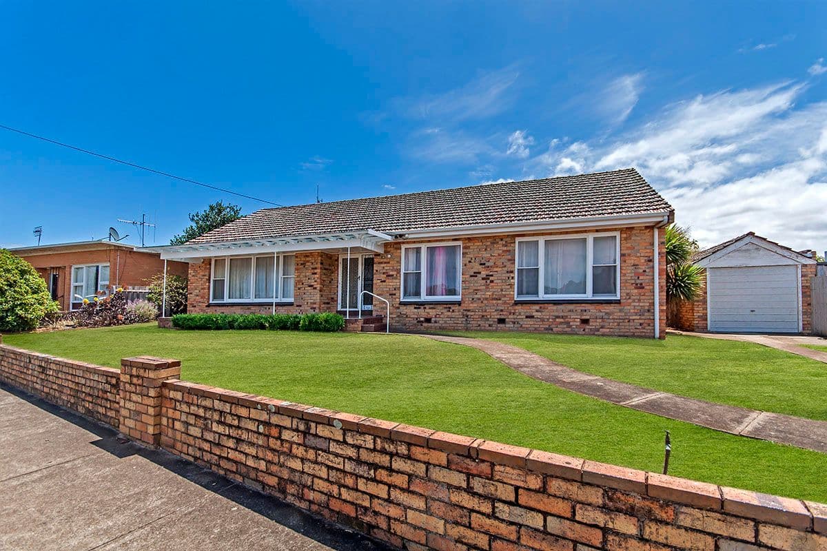 51 Cramer Street, Warrnambool VIC 3280, Warrnambool - Image 1