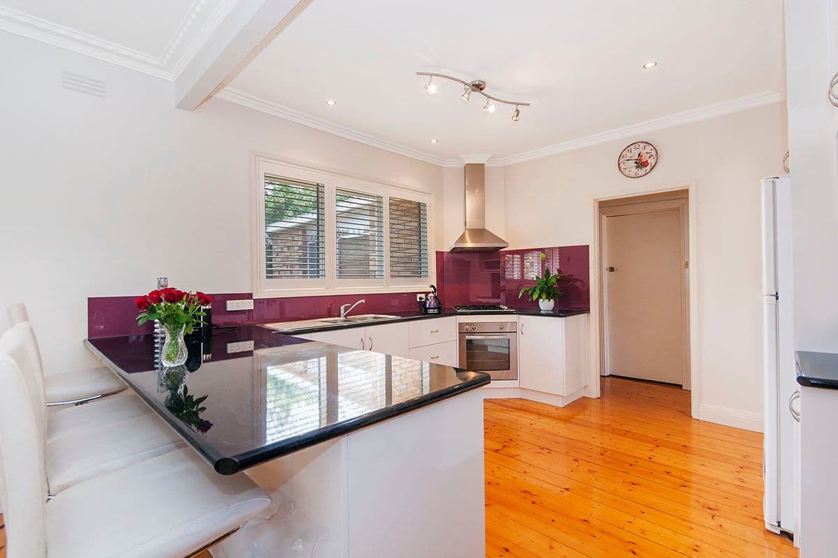 51 Cramer Street, Warrnambool VIC 3280, Warrnambool - Thumbnail 2