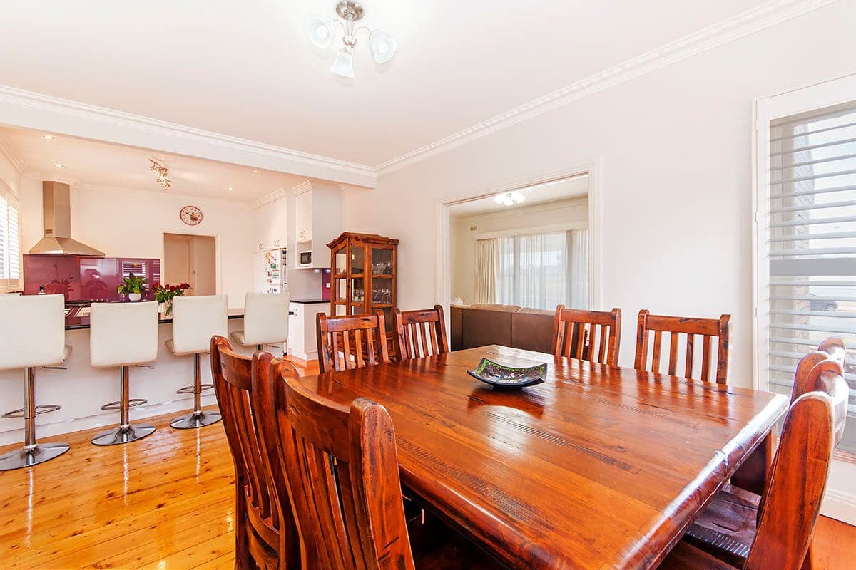 51 Cramer Street, Warrnambool VIC 3280, Warrnambool - Thumbnail 3