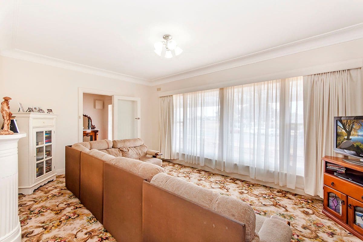 51 Cramer Street, Warrnambool VIC 3280, Warrnambool - Thumbnail 4