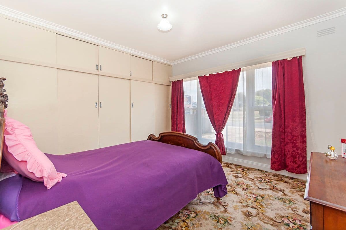51 Cramer Street, Warrnambool VIC 3280, Warrnambool - Thumbnail 5