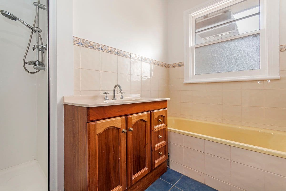 51 Cramer Street, Warrnambool VIC 3280, Warrnambool - Thumbnail 6