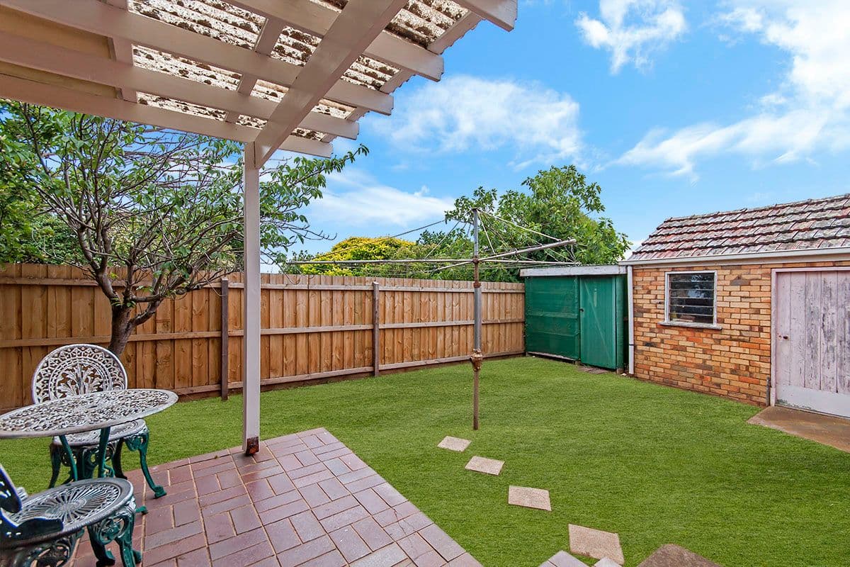 51 Cramer Street, Warrnambool VIC 3280, Warrnambool - Thumbnail 7