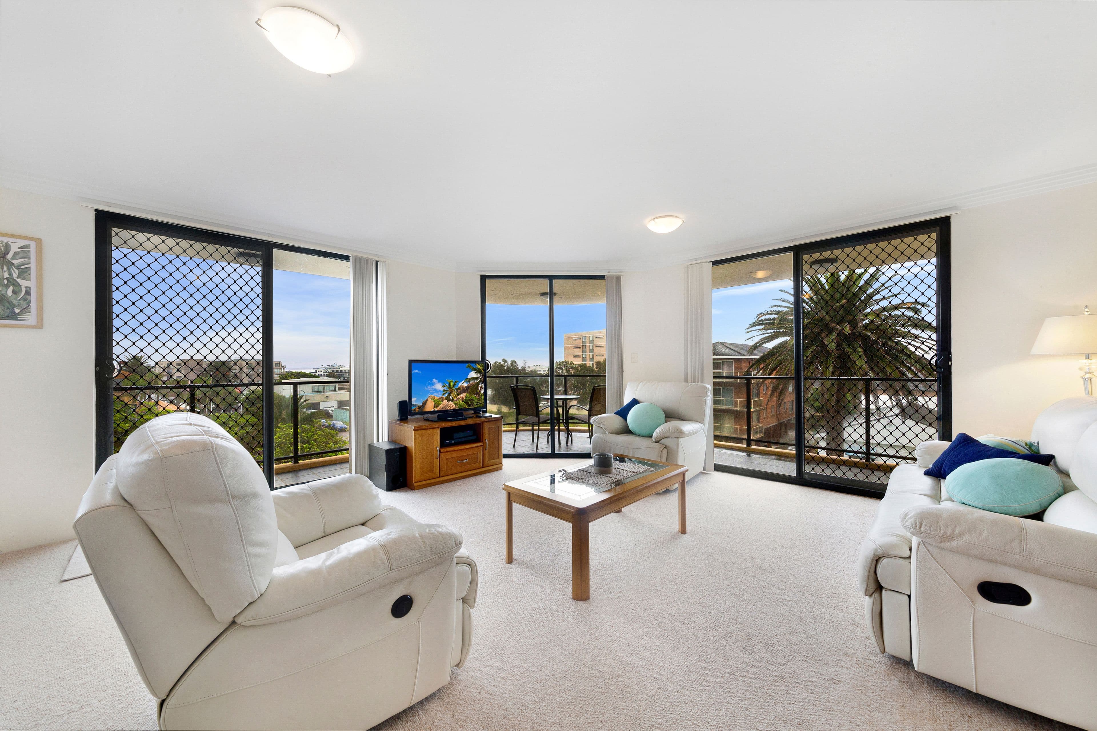 10/1-5 Bayview Avenue, The Entrance NSW 2261, The Entrance - Thumbnail 4