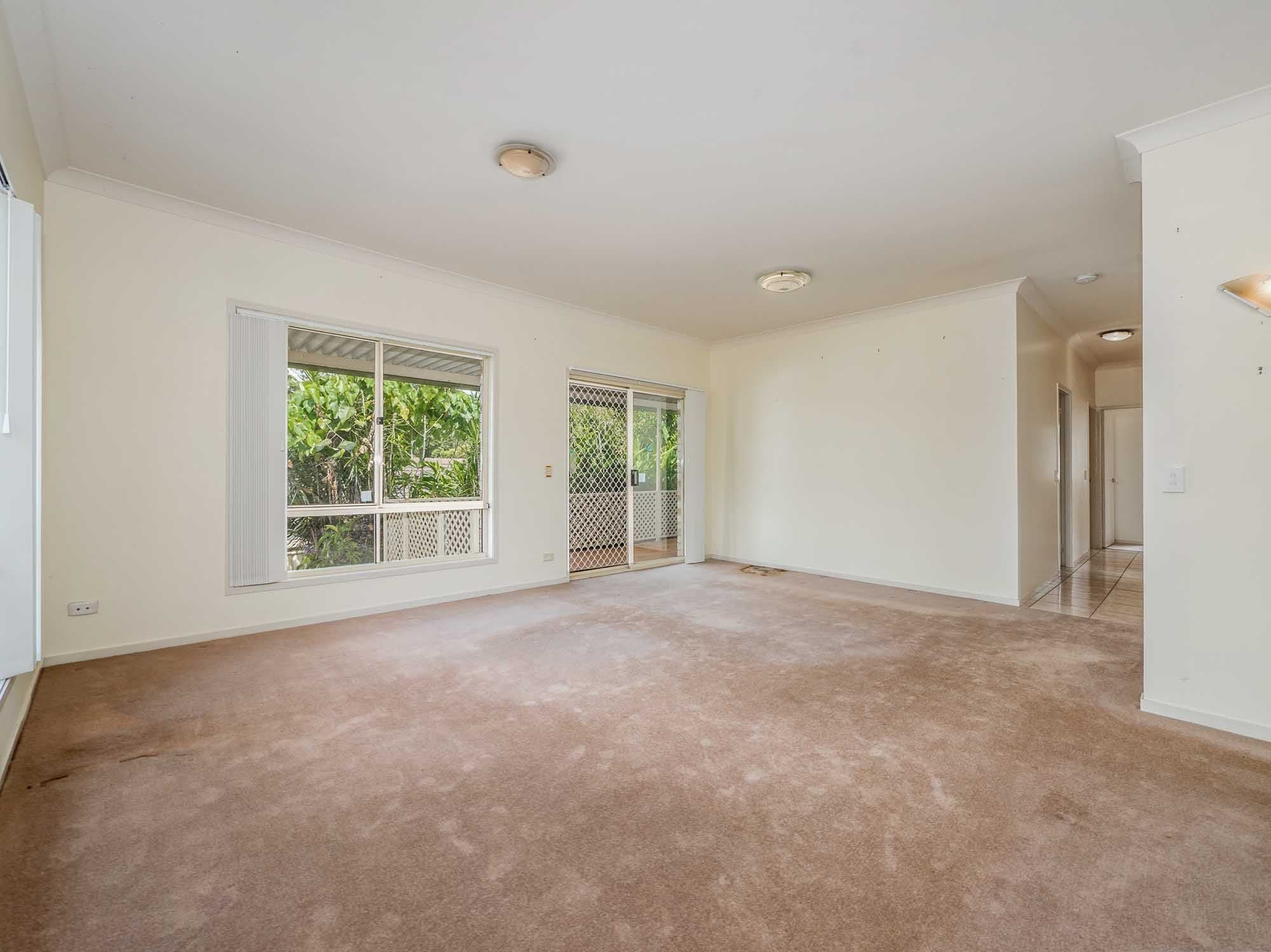 1 Kingsley Court, Goonellabah NSW 2480, Goonellabah - Thumbnail 3